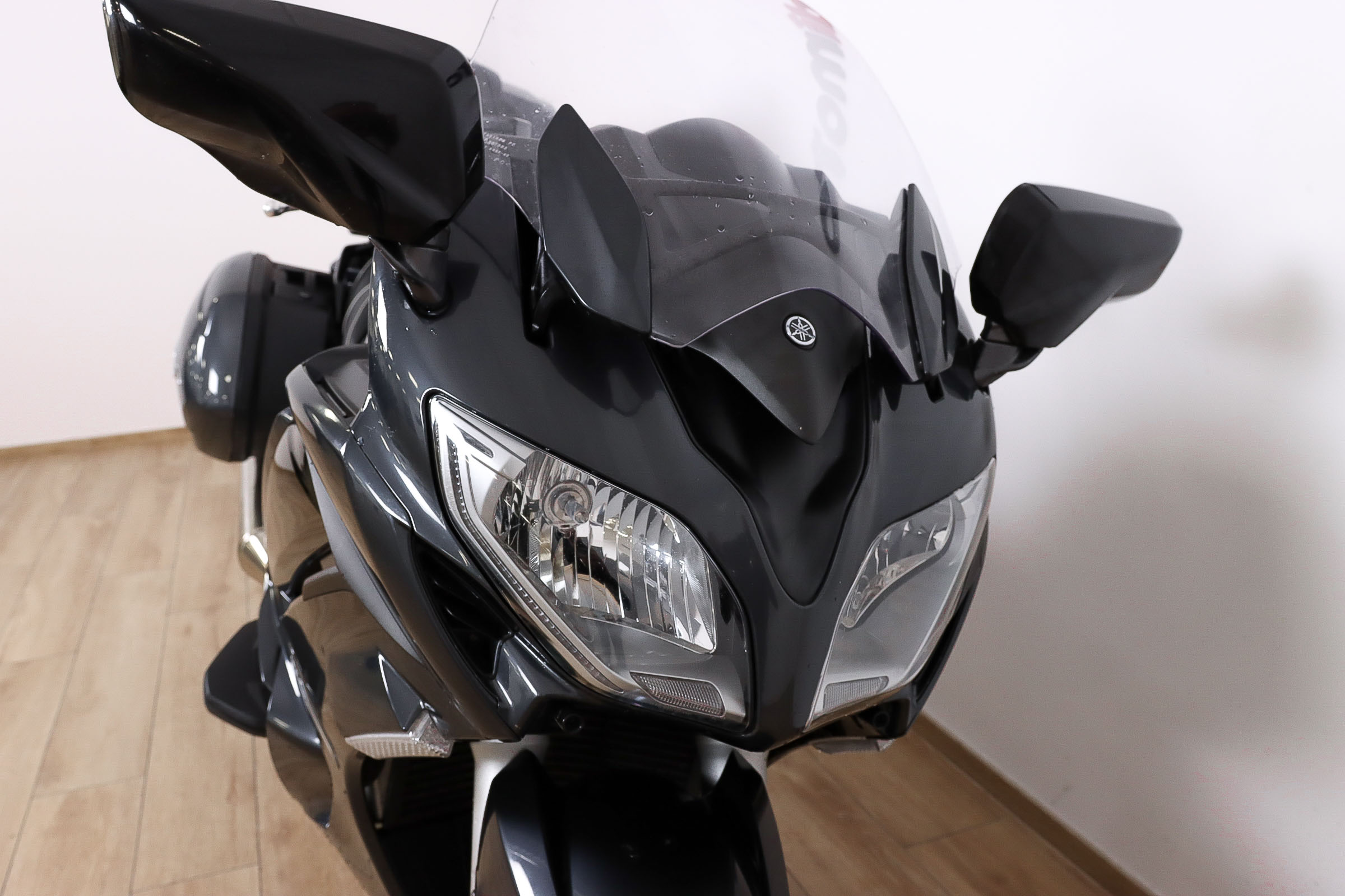 YAMAHA FJR 1300 AYAMAHA3 YAMAHA FJR 1300 AYAMAHA3