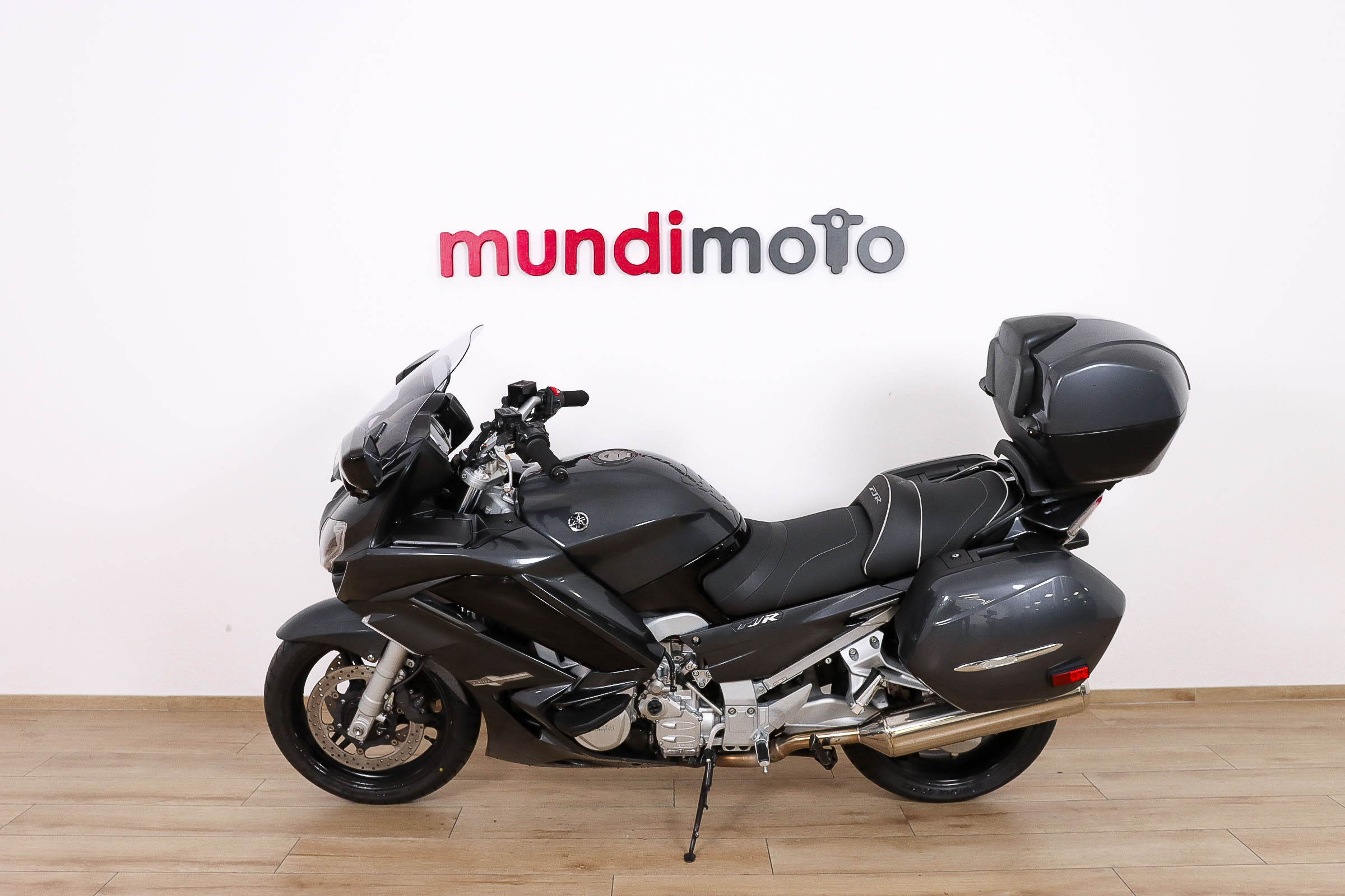 YAMAHA FJR 1300 AYAMAHA5 YAMAHA FJR 1300 AYAMAHA5