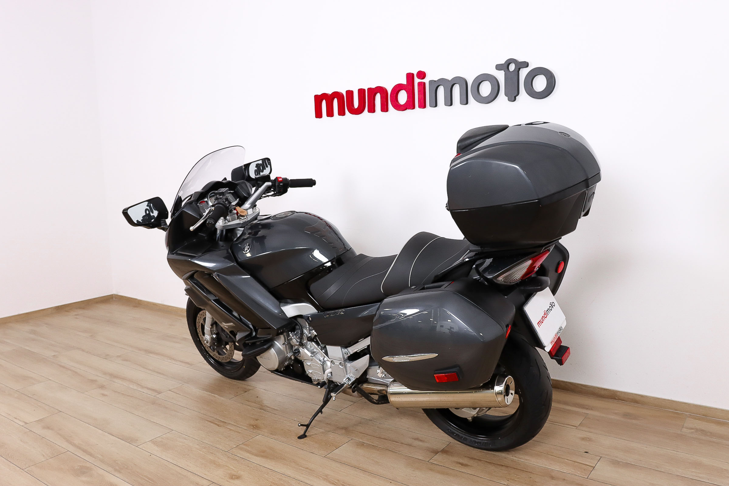 YAMAHA FJR 1300 AYAMAHA6 YAMAHA FJR 1300 AYAMAHA6