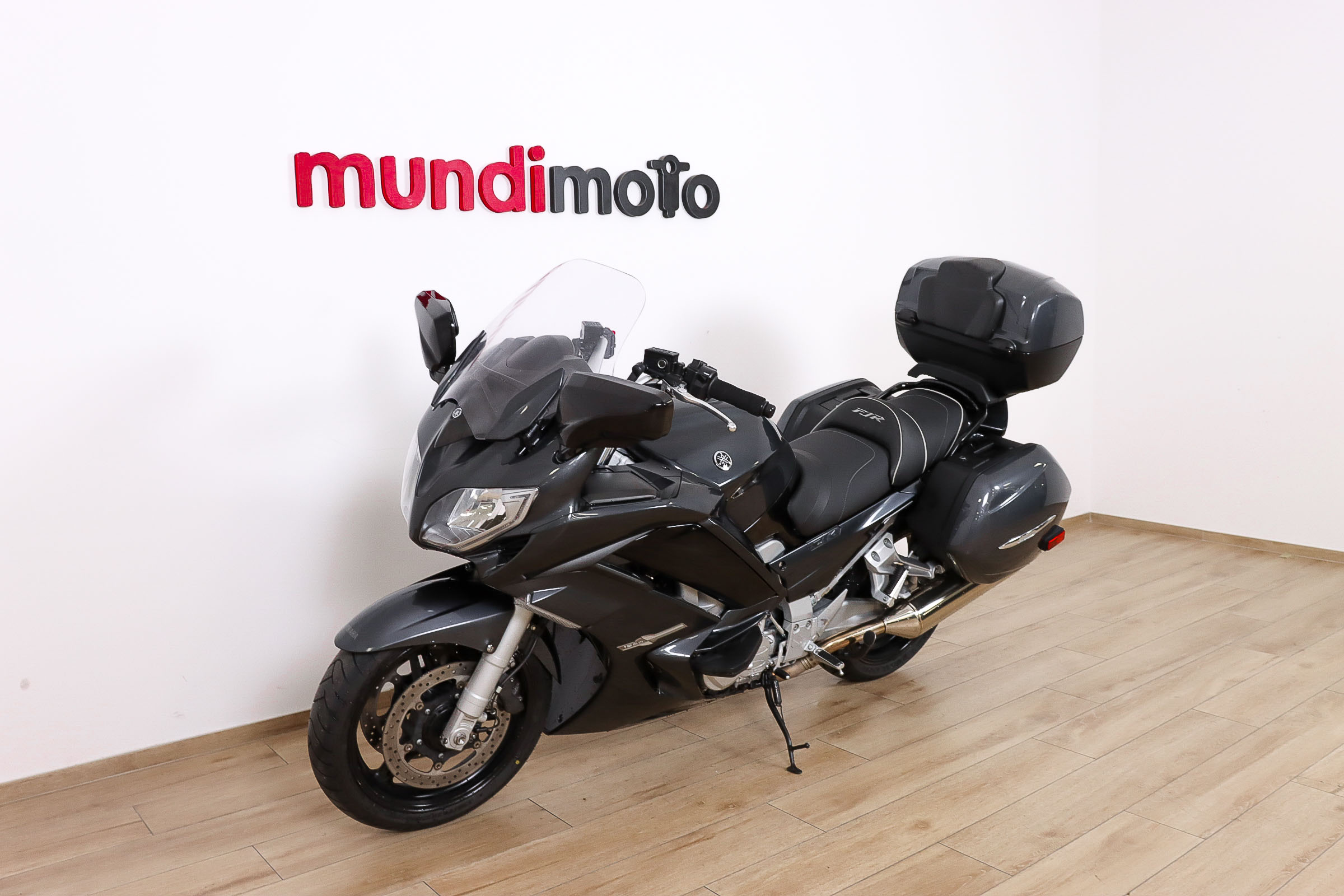 YAMAHA FJR 1300 AYAMAHA7 YAMAHA FJR 1300 AYAMAHA7
