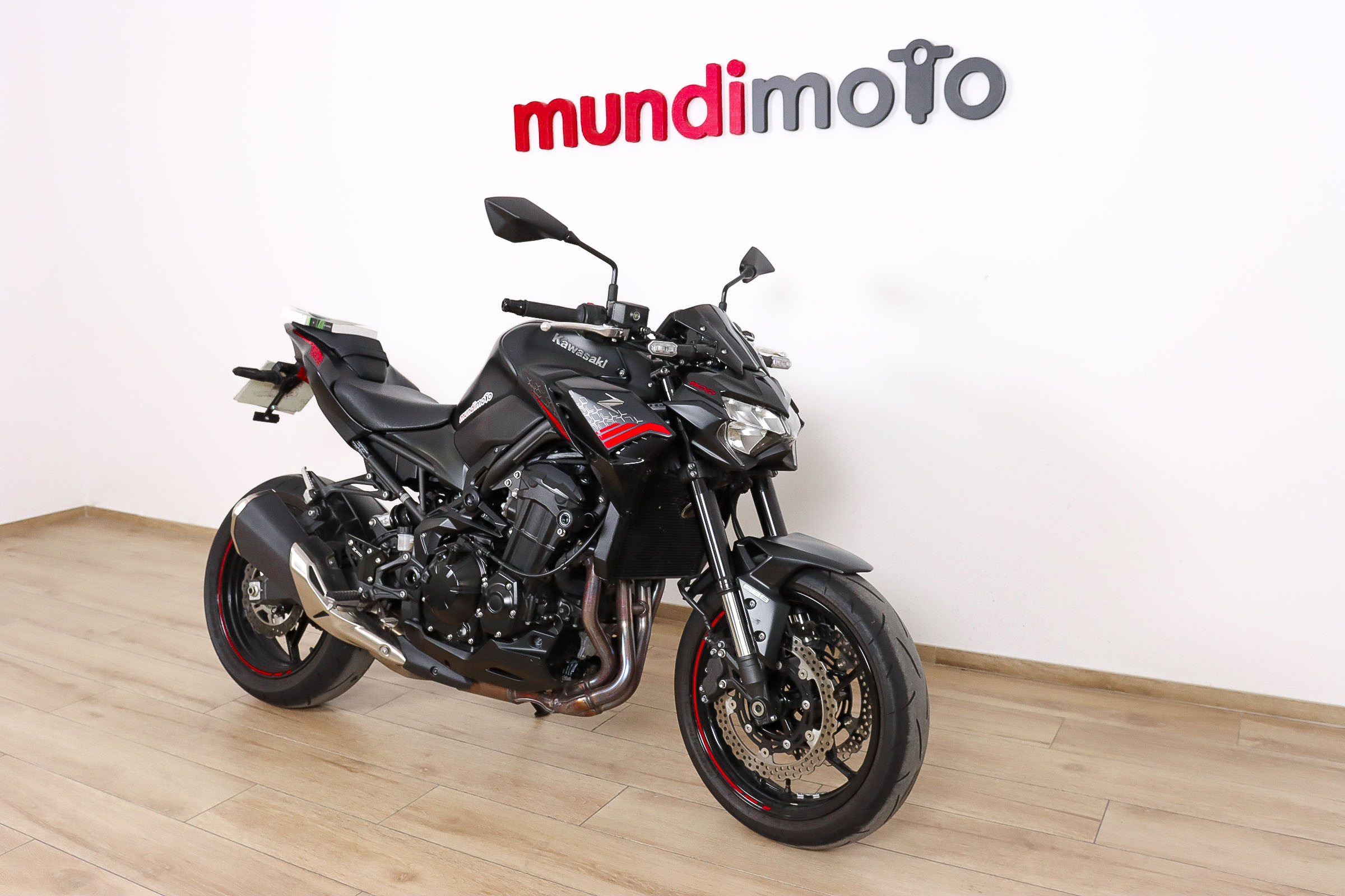 KAWASAKI Z 900KAWASAKI2 KAWASAKI Z 900KAWASAKI2