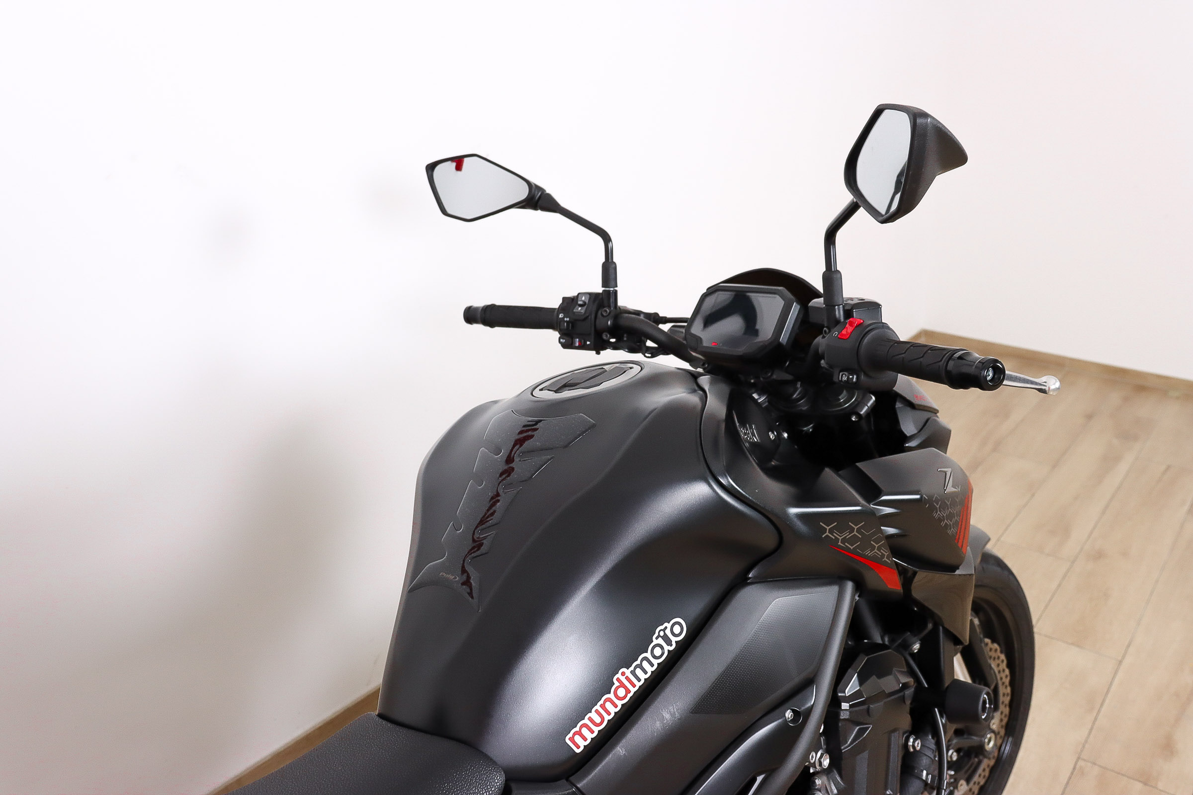 KAWASAKI Z 900KAWASAKI5 KAWASAKI Z 900KAWASAKI5