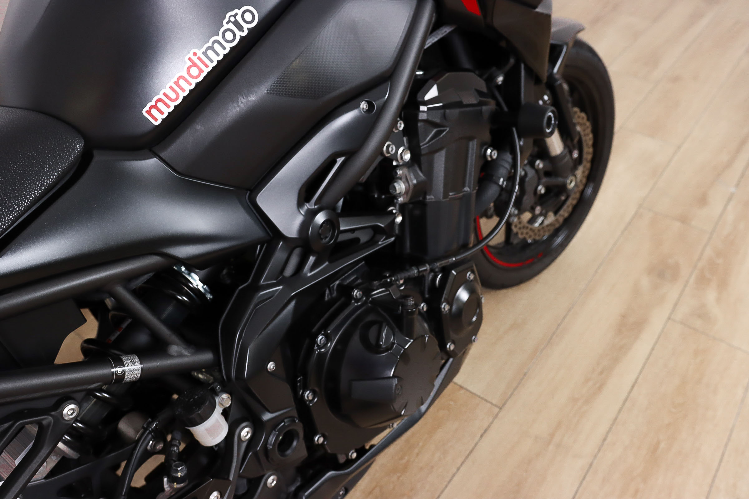 KAWASAKI Z 900KAWASAKI6 KAWASAKI Z 900KAWASAKI6