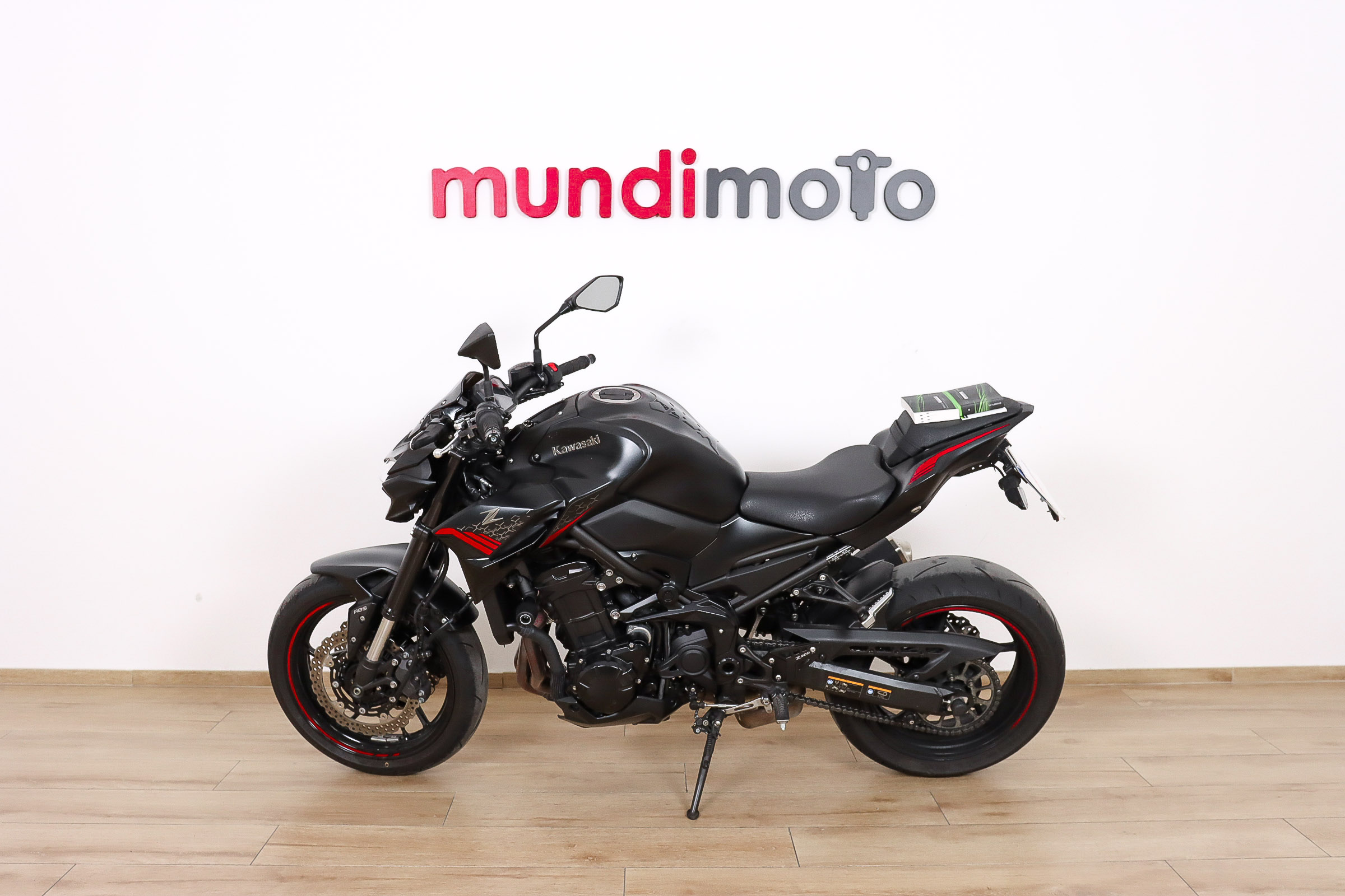 KAWASAKI Z 900KAWASAKI7 KAWASAKI Z 900KAWASAKI7