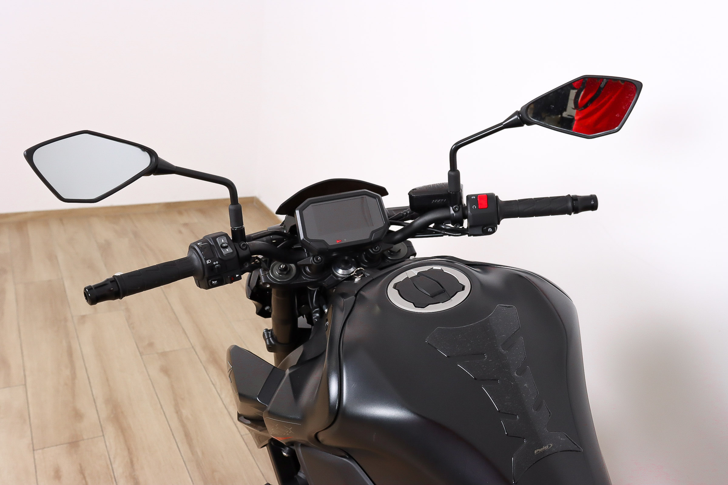 KAWASAKI Z 900KAWASAKI10 KAWASAKI Z 900KAWASAKI10