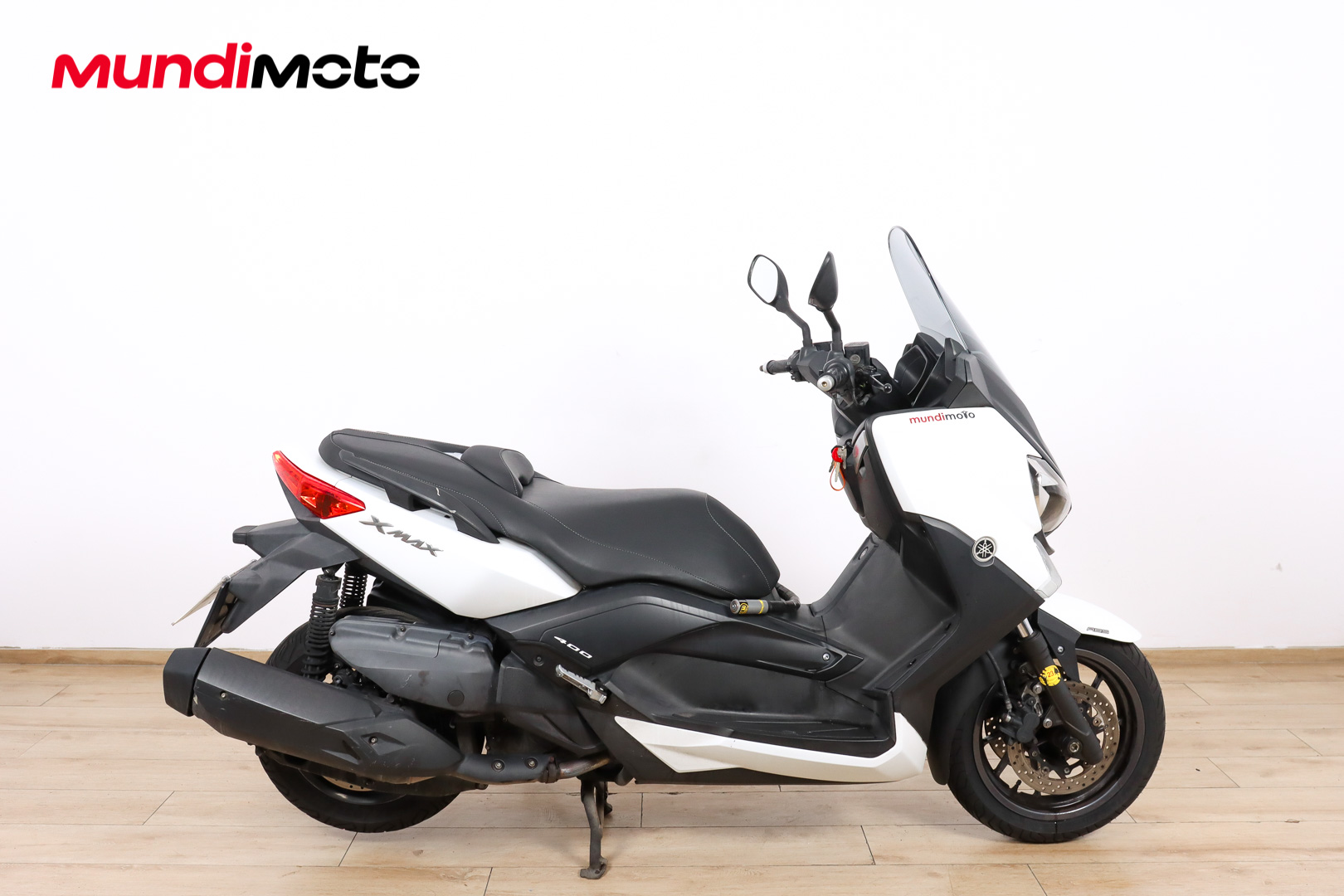 YAMAHA X MAX 400 ABSYAMAHA0 YAMAHA X MAX 400 ABSYAMAHA0