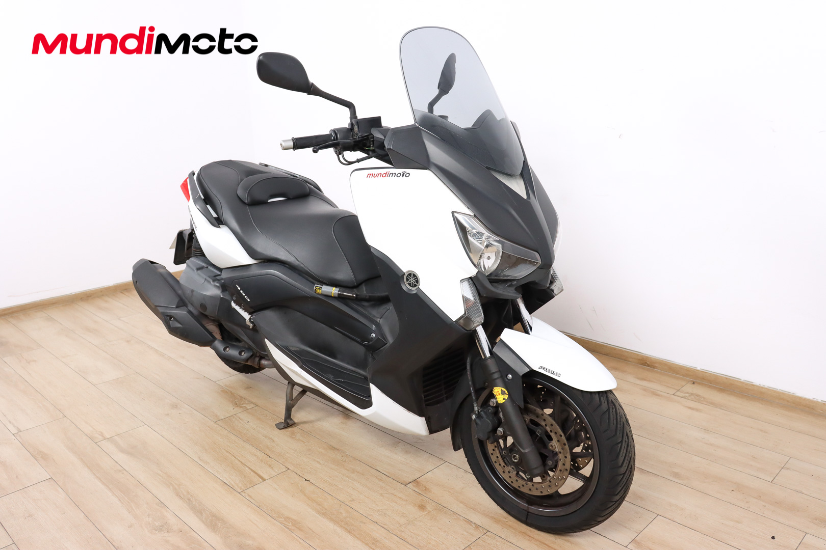 YAMAHA X MAX 400 ABSYAMAHA1 YAMAHA X MAX 400 ABSYAMAHA1