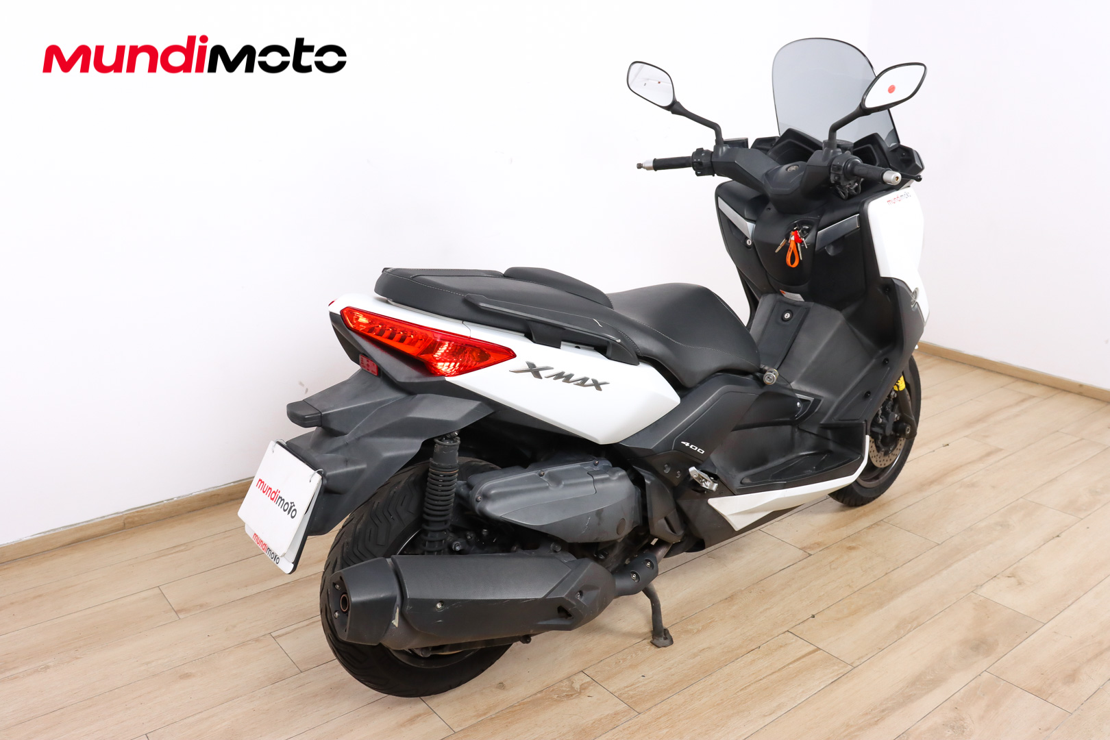 YAMAHA X MAX 400 ABSYAMAHA2 YAMAHA X MAX 400 ABSYAMAHA2