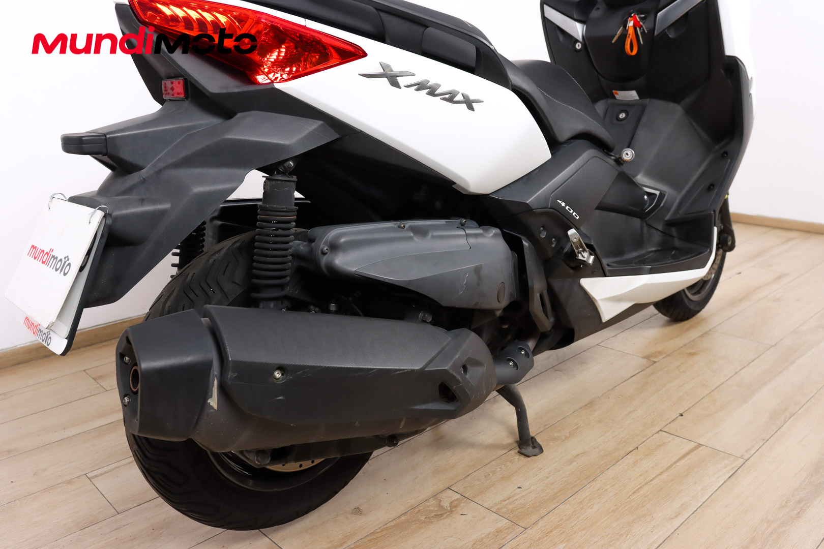 YAMAHA X MAX 400 ABSYAMAHA3 YAMAHA X MAX 400 ABSYAMAHA3
