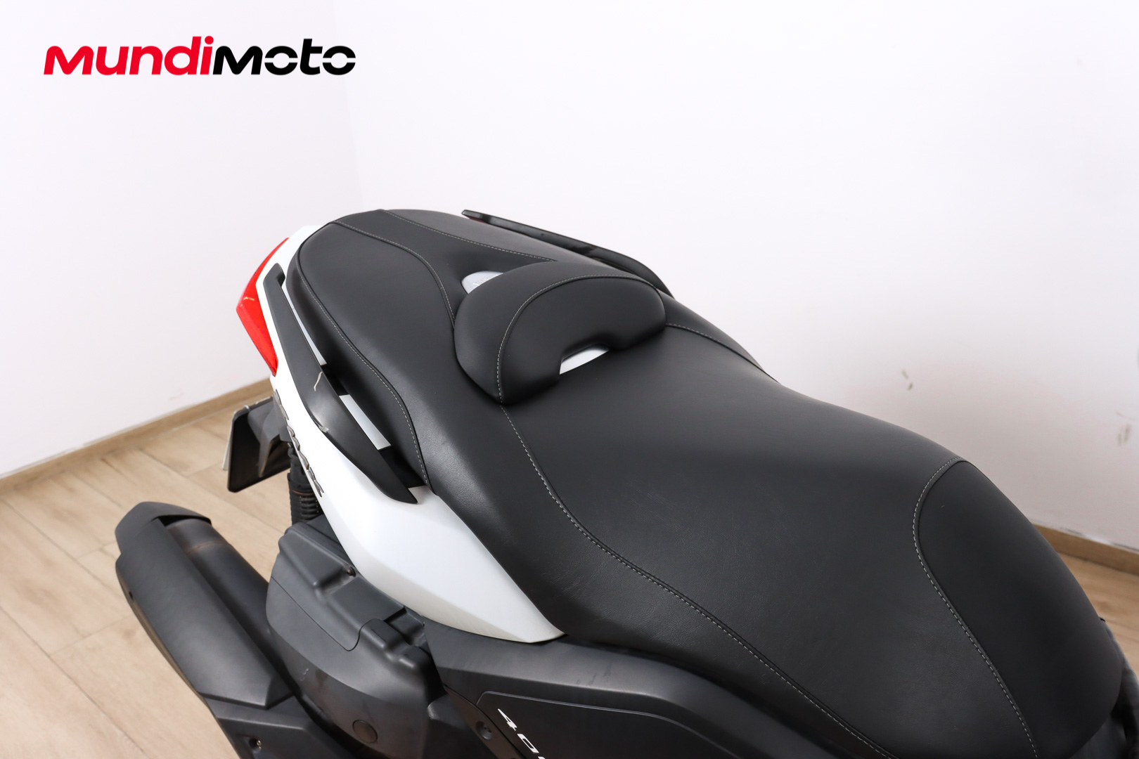 YAMAHA X MAX 400 ABSYAMAHA4 YAMAHA X MAX 400 ABSYAMAHA4