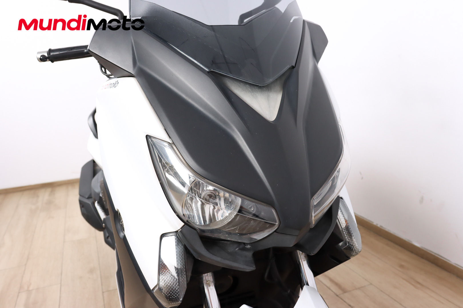 YAMAHA X MAX 400 ABSYAMAHA5 YAMAHA X MAX 400 ABSYAMAHA5