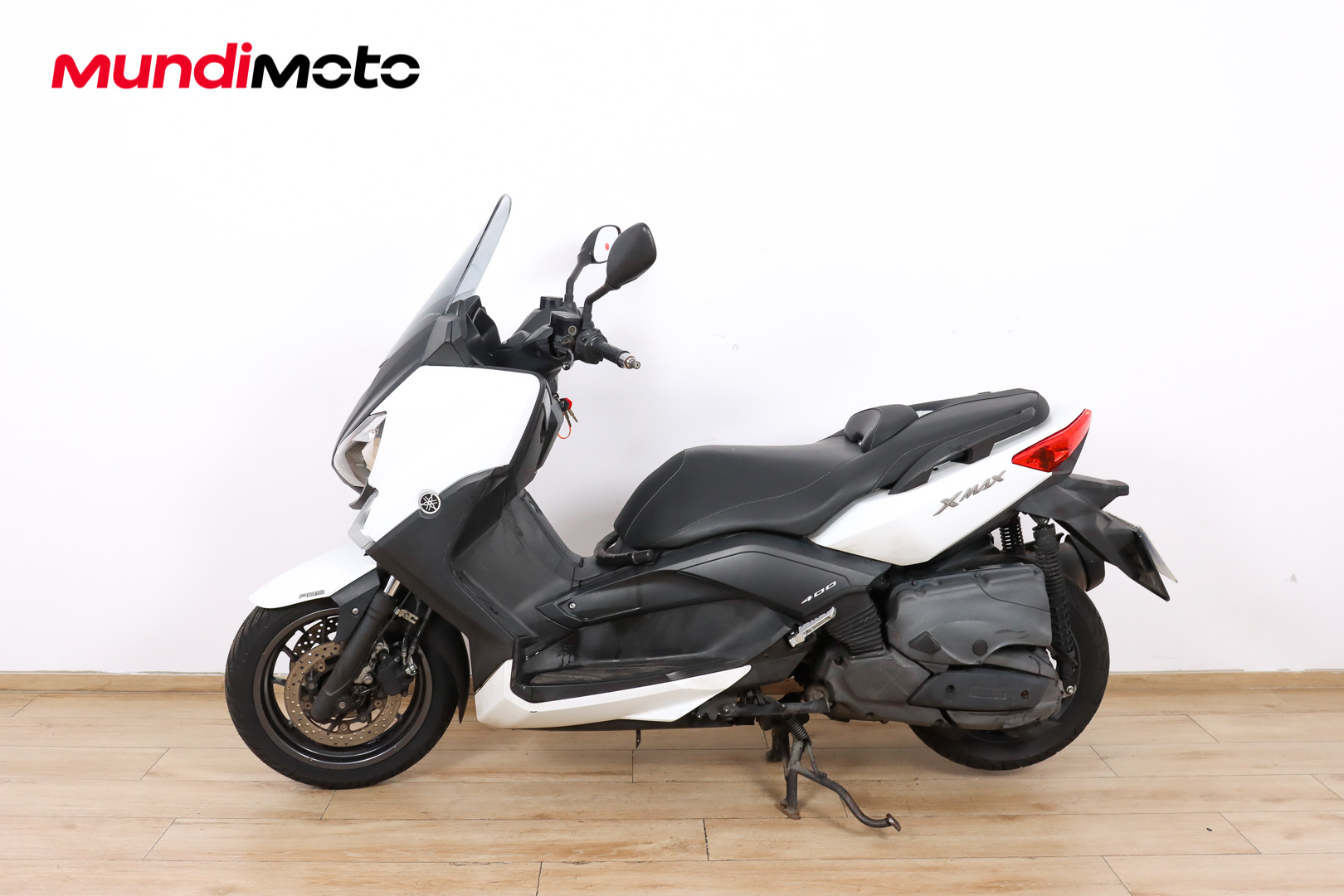YAMAHA X MAX 400 ABSYAMAHA6 YAMAHA X MAX 400 ABSYAMAHA6