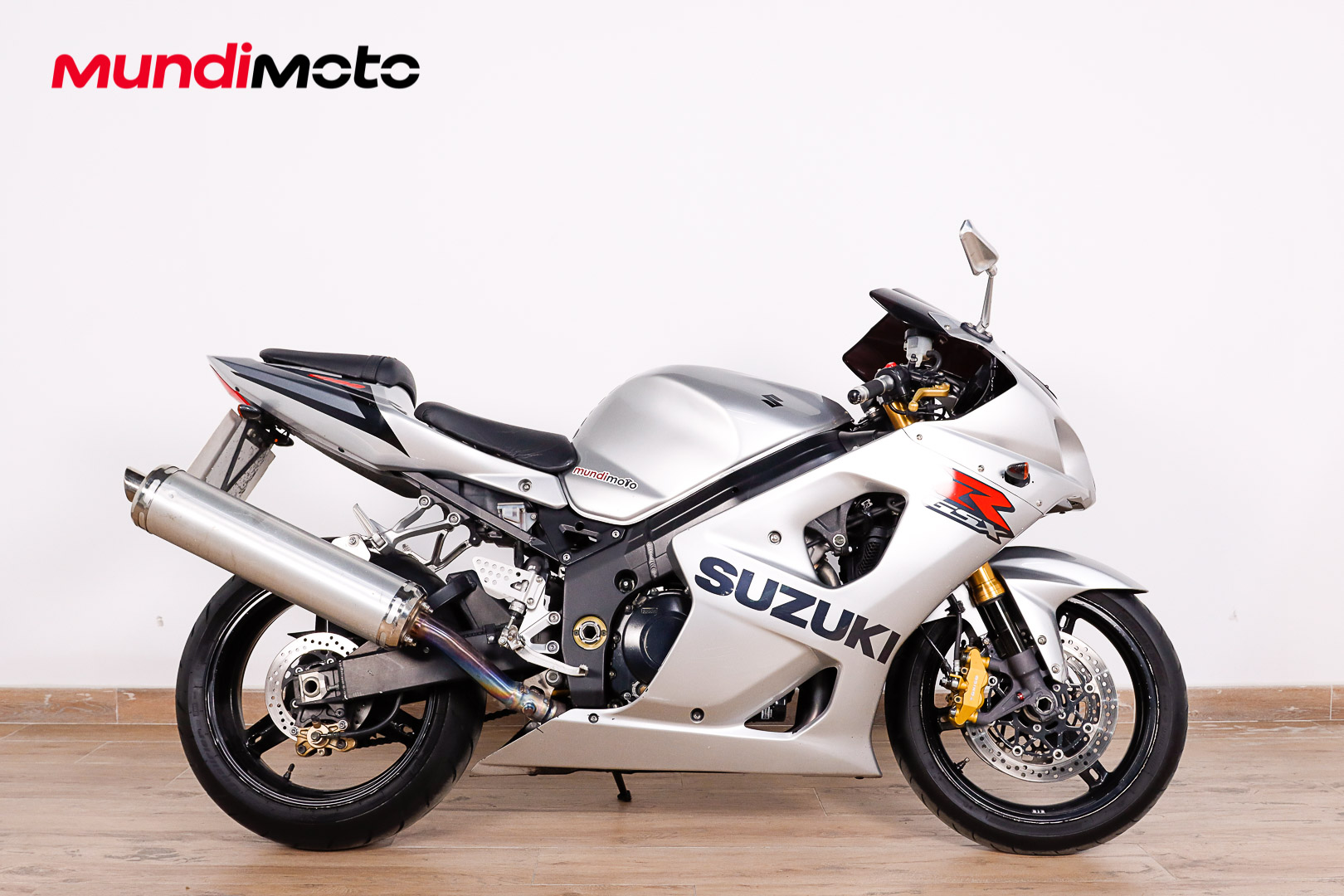 SUZUKI GSX R1000SUZUKI0 SUZUKI GSX R1000SUZUKI0