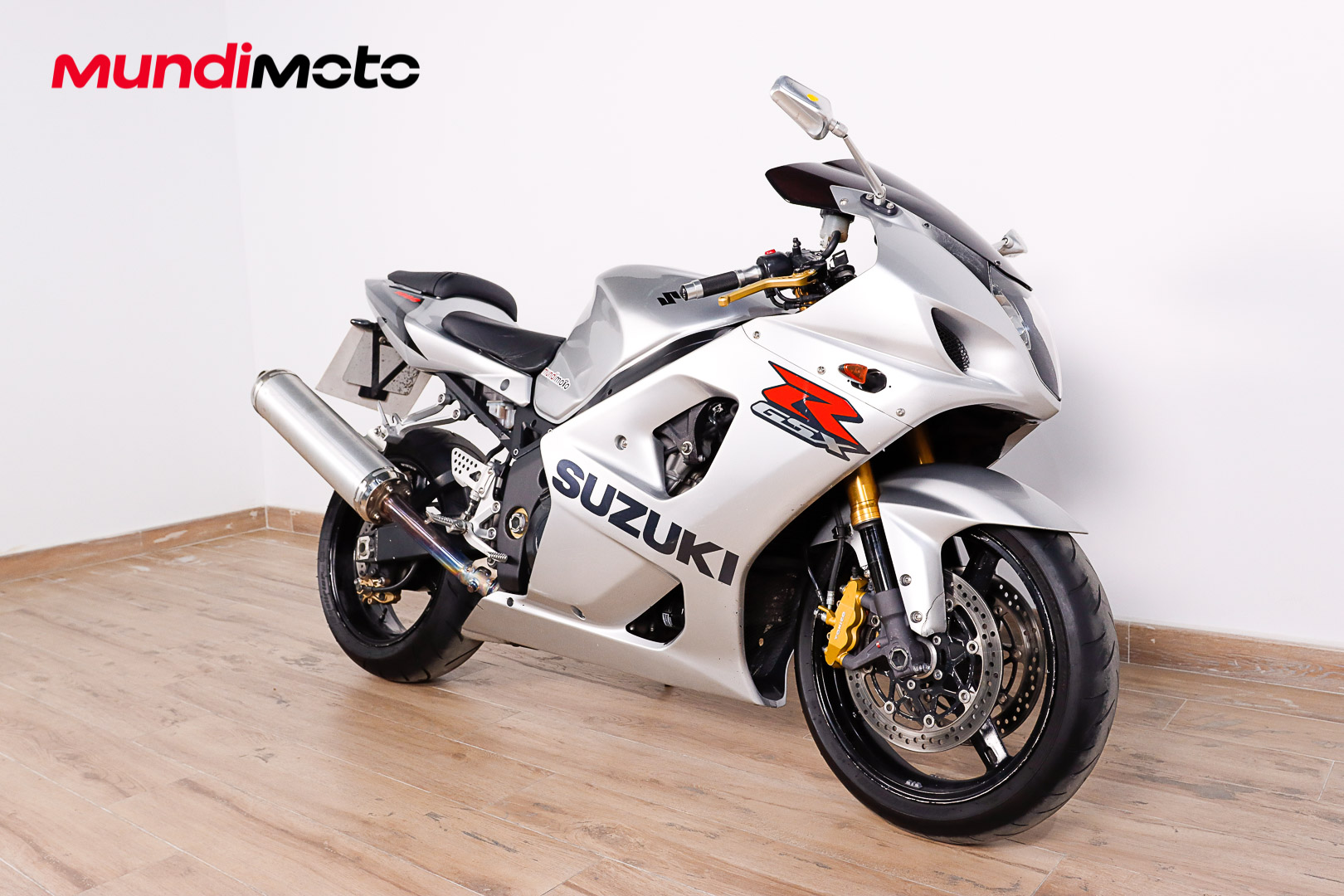SUZUKI GSX R1000SUZUKI1 SUZUKI GSX R1000SUZUKI1