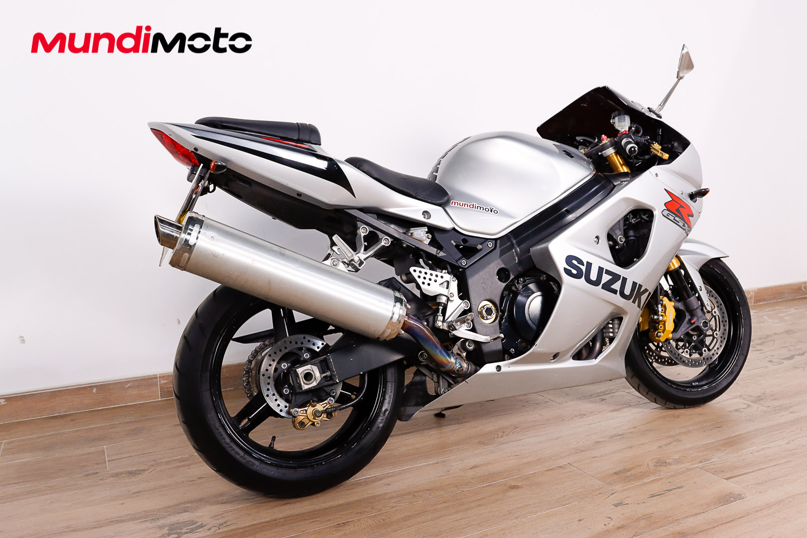SUZUKI GSX R1000SUZUKI2 SUZUKI GSX R1000SUZUKI2