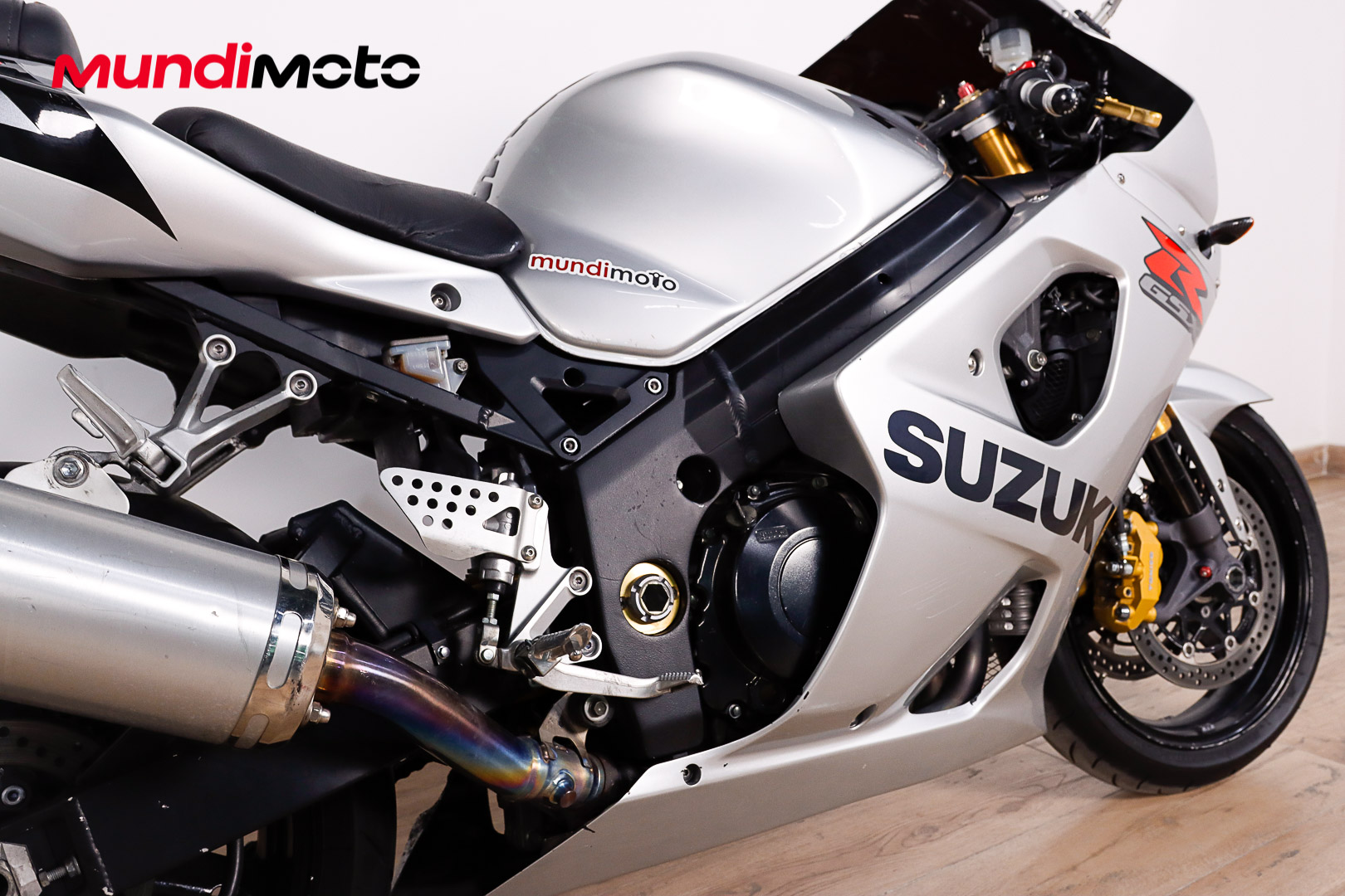 SUZUKI GSX R1000SUZUKI3 SUZUKI GSX R1000SUZUKI3