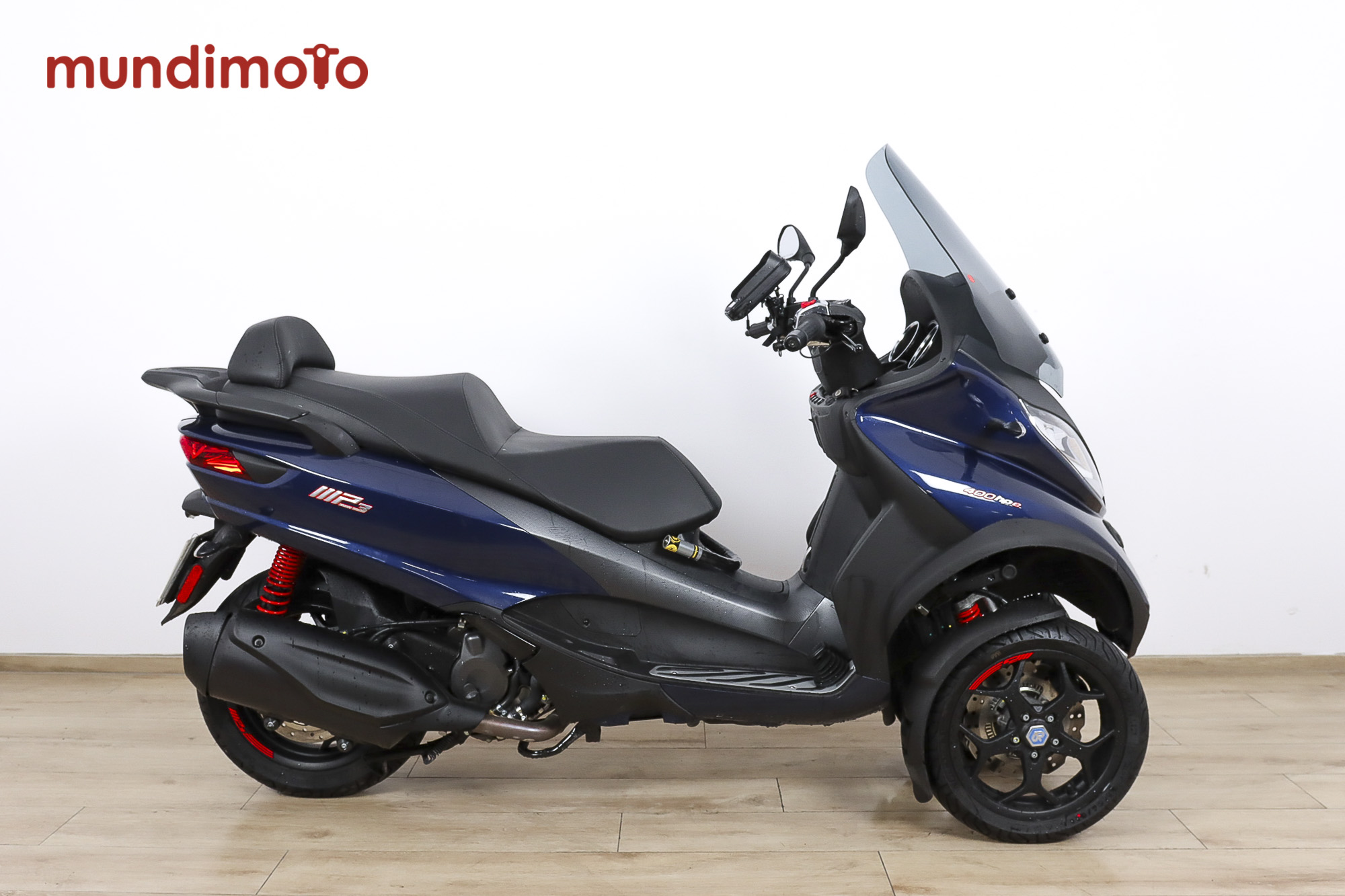 PIAGGIO MP3 350 ABS/ASRPIAGGIO0 PIAGGIO MP3 350 ABS/ASRPIAGGIO0