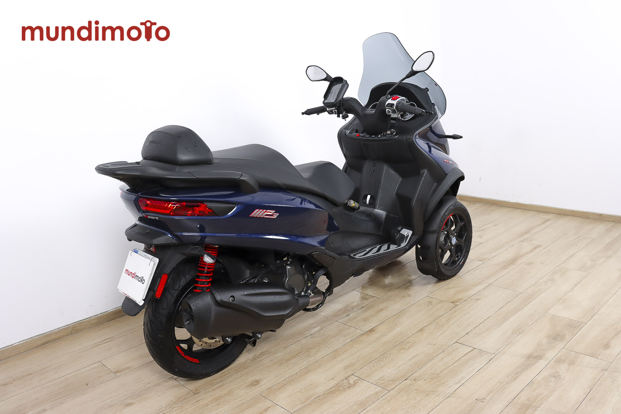 PIAGGIO MP3 350 ABS/ASRPIAGGIO1 PIAGGIO MP3 350 ABS/ASRPIAGGIO1