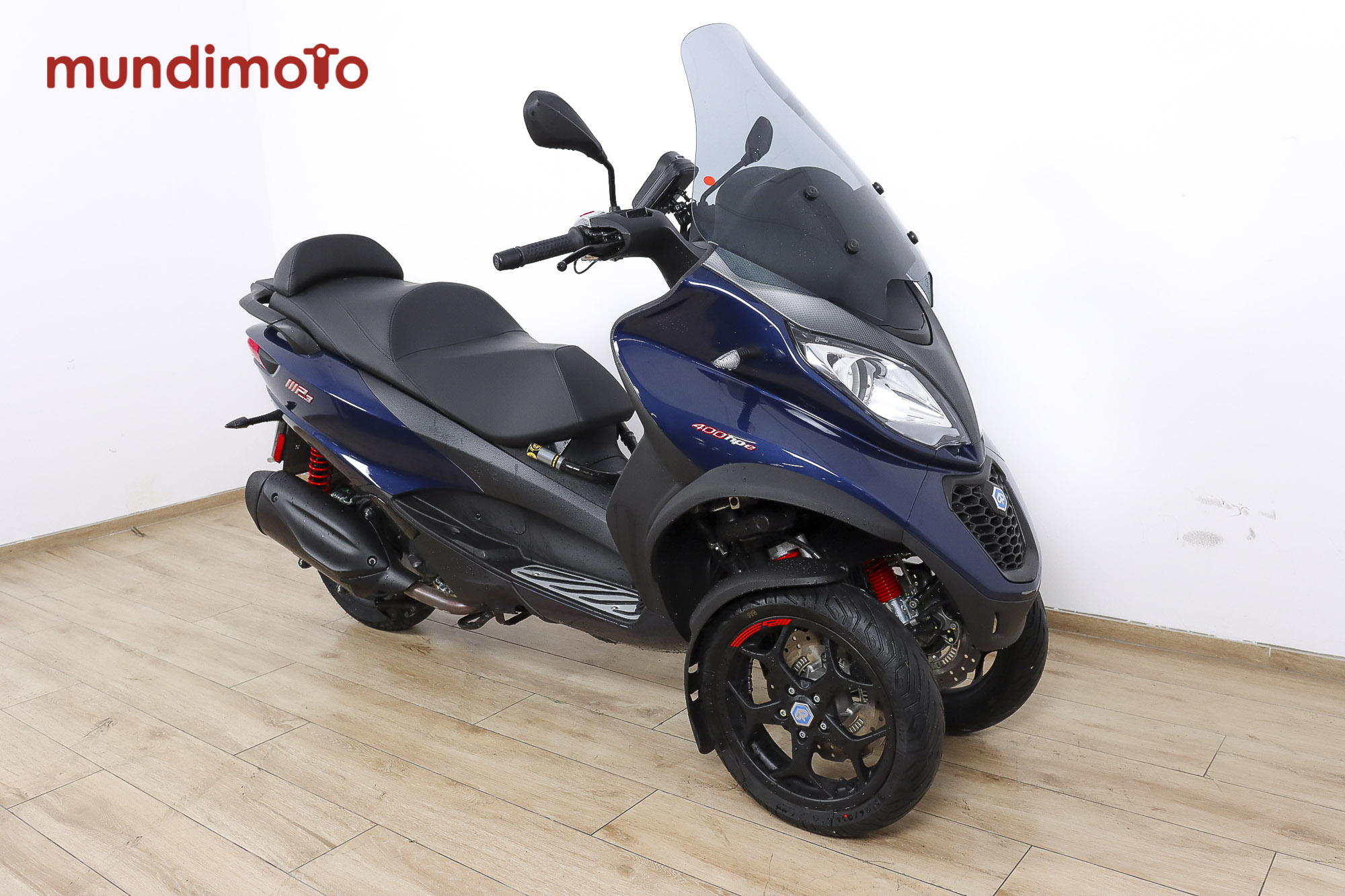 PIAGGIO MP3 350 ABS/ASRPIAGGIO2 PIAGGIO MP3 350 ABS/ASRPIAGGIO2
