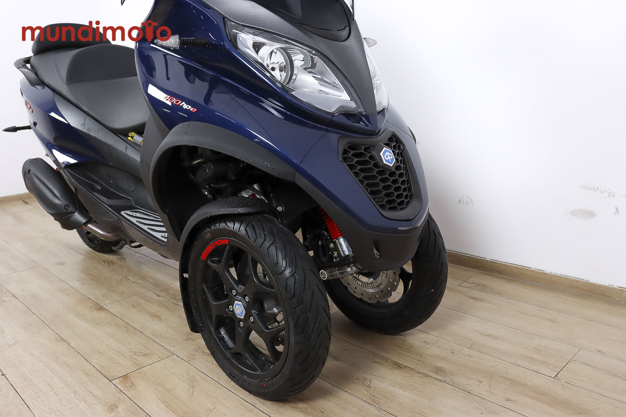 PIAGGIO MP3 350 ABS/ASRPIAGGIO3 PIAGGIO MP3 350 ABS/ASRPIAGGIO3