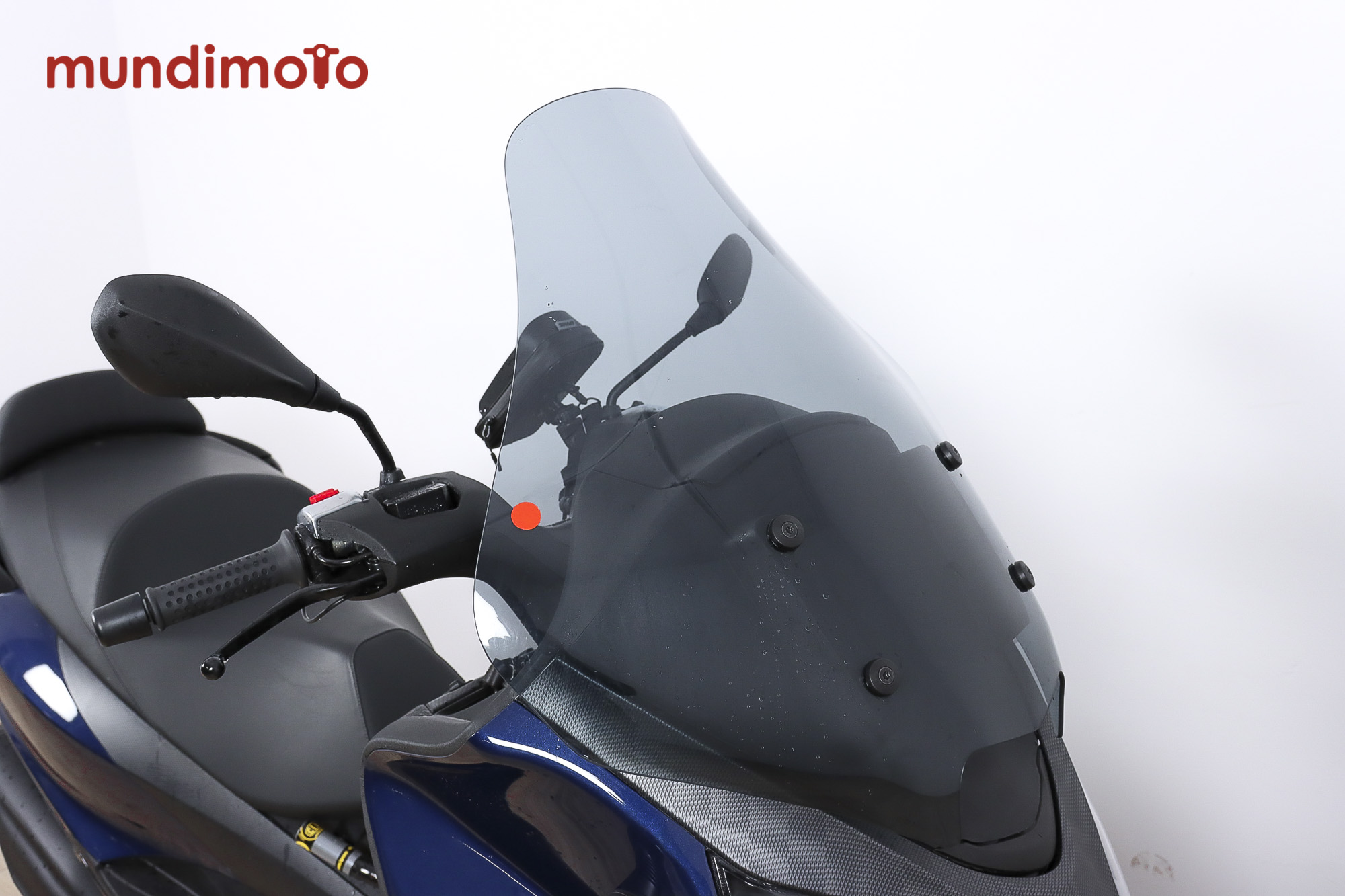 PIAGGIO MP3 350 ABS/ASRPIAGGIO4 PIAGGIO MP3 350 ABS/ASRPIAGGIO4