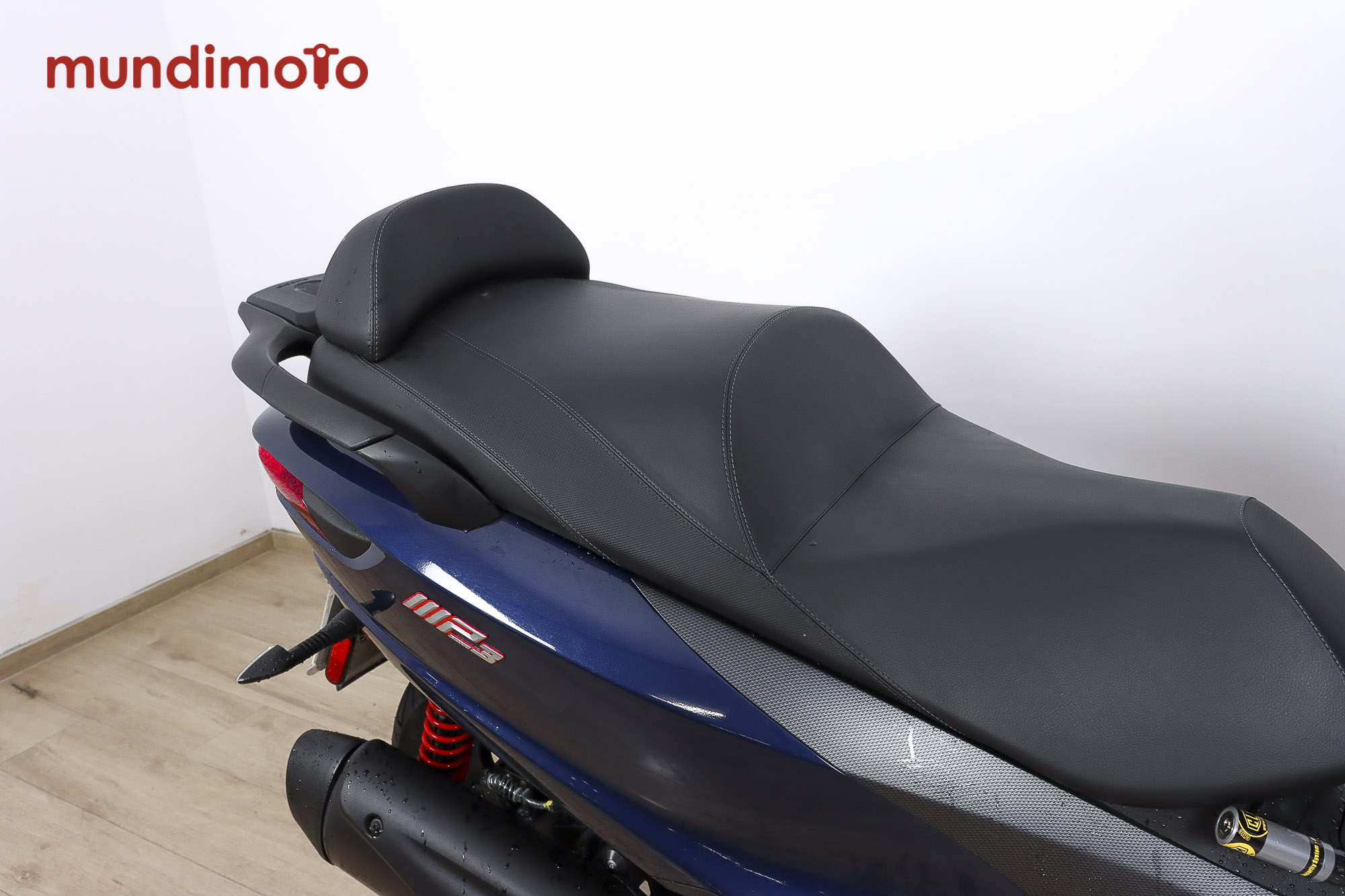 PIAGGIO MP3 350 ABS/ASRPIAGGIO5 PIAGGIO MP3 350 ABS/ASRPIAGGIO5
