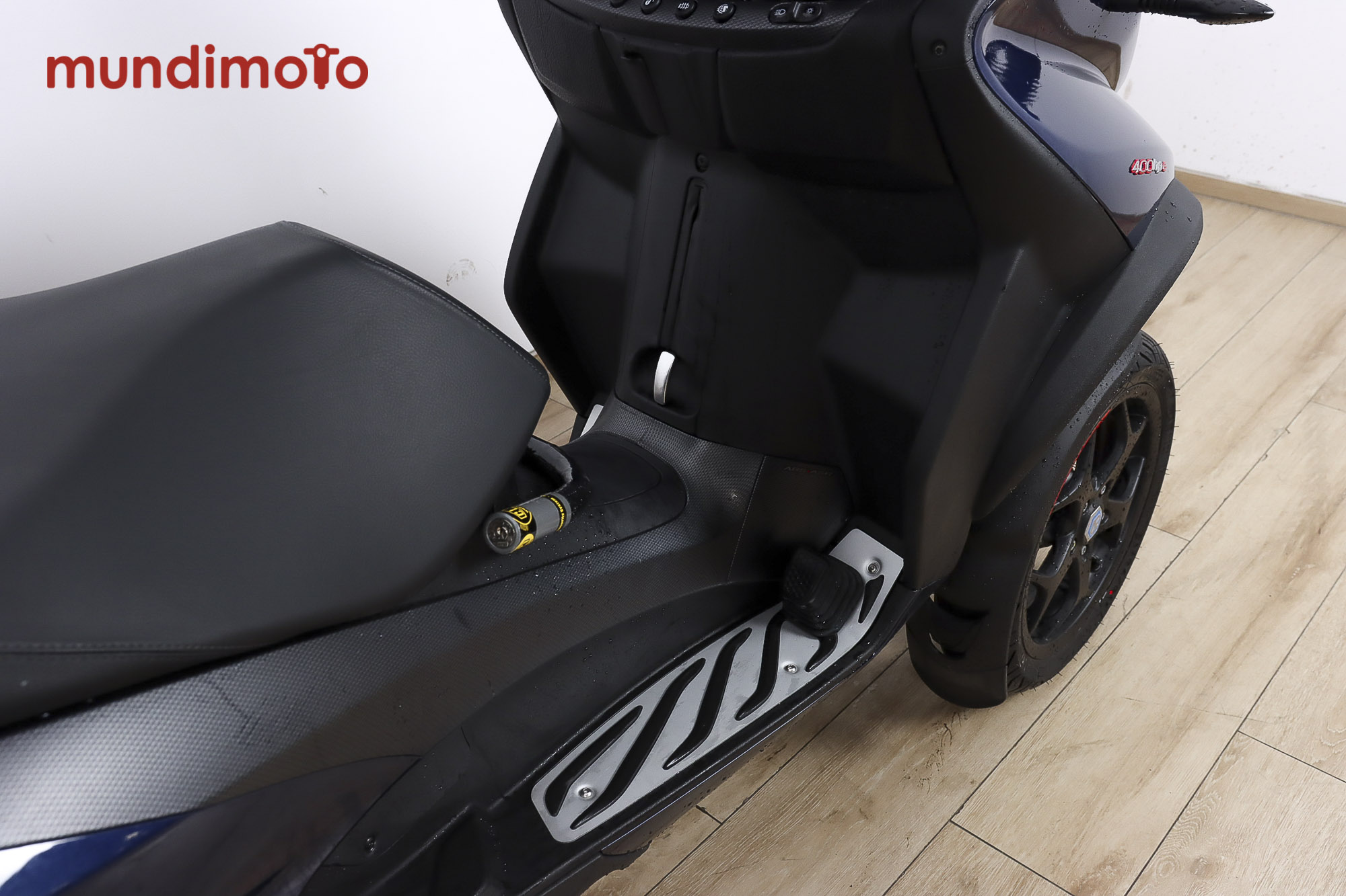 PIAGGIO MP3 350 ABS/ASRPIAGGIO6 PIAGGIO MP3 350 ABS/ASRPIAGGIO6