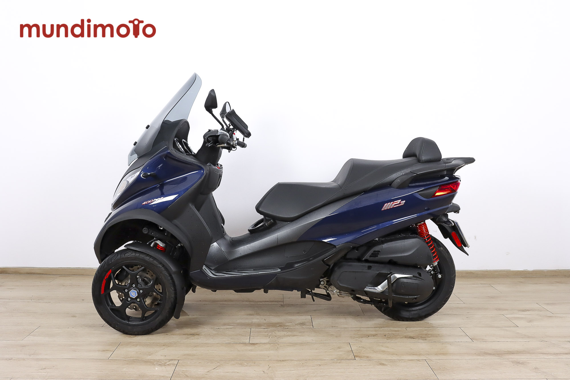 PIAGGIO MP3 350 ABS/ASRPIAGGIO9 PIAGGIO MP3 350 ABS/ASRPIAGGIO9