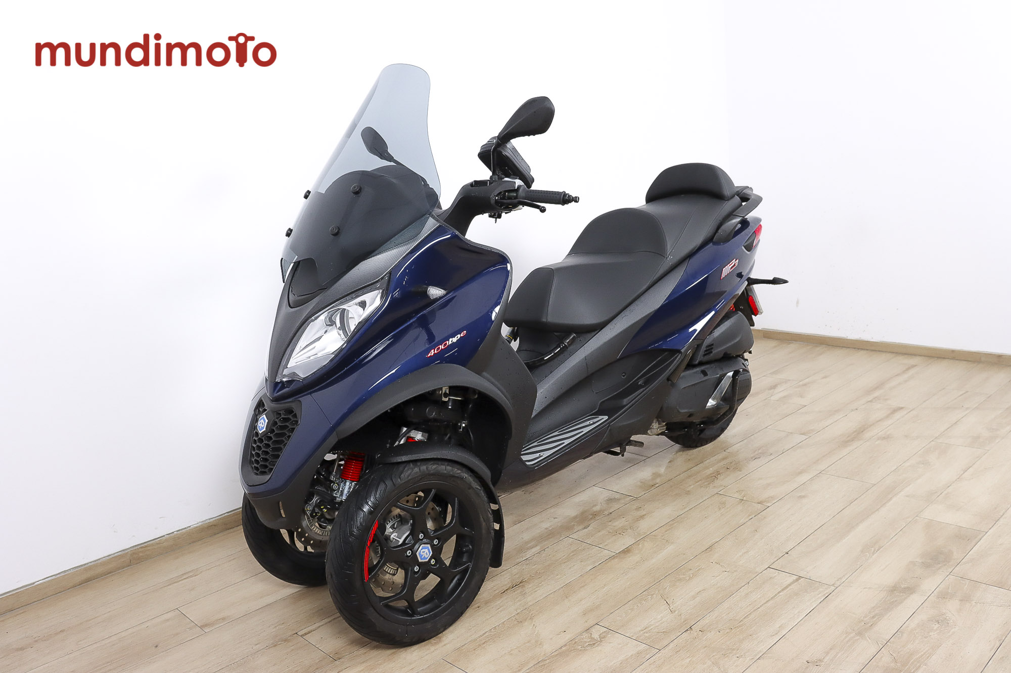 PIAGGIO MP3 350 ABS/ASRPIAGGIO10 PIAGGIO MP3 350 ABS/ASRPIAGGIO10