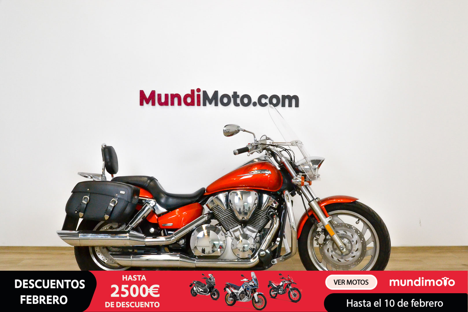 HONDA VTX 1300HONDA0 HONDA VTX 1300HONDA0