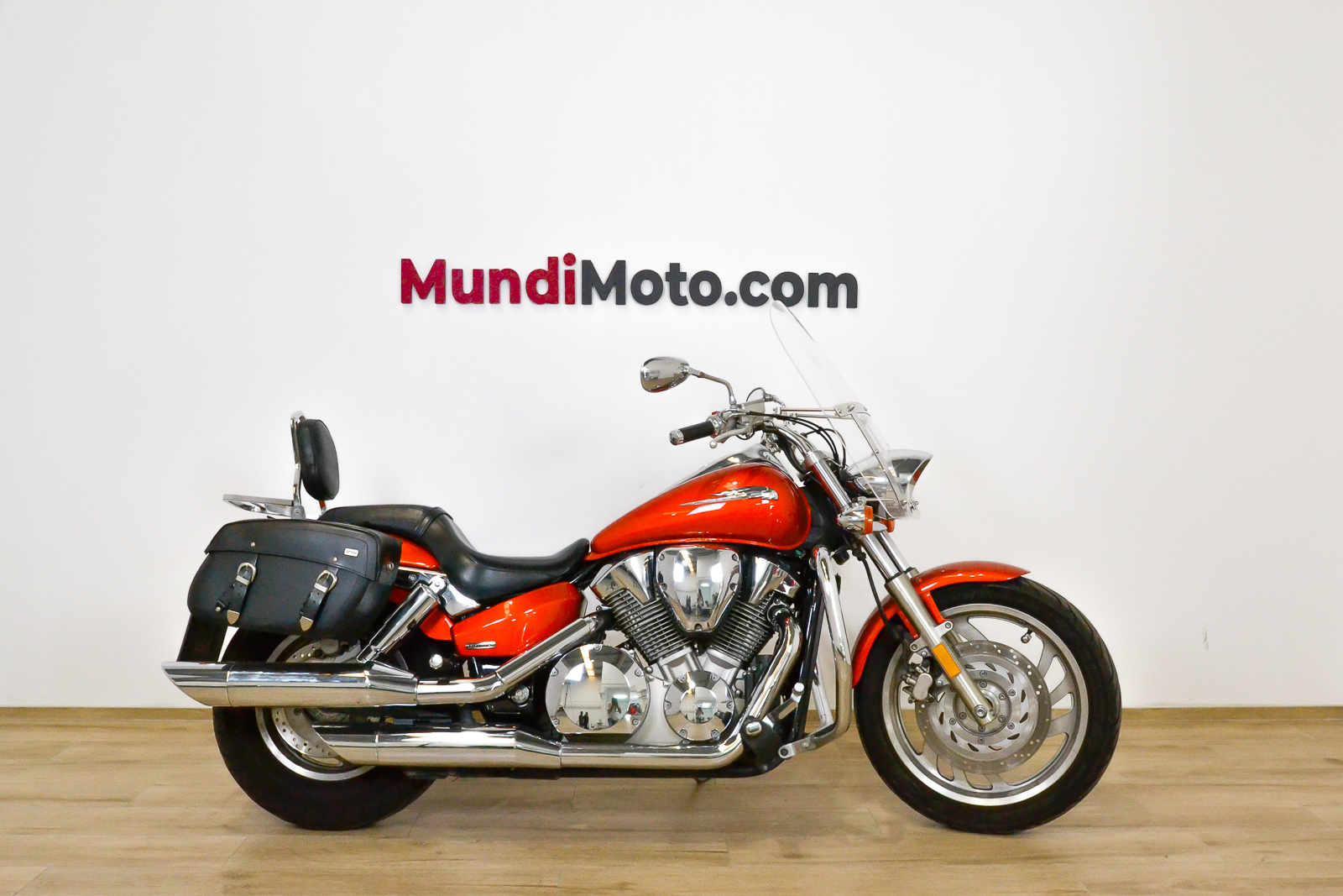 HONDA VTX 1300HONDA1 HONDA VTX 1300HONDA1