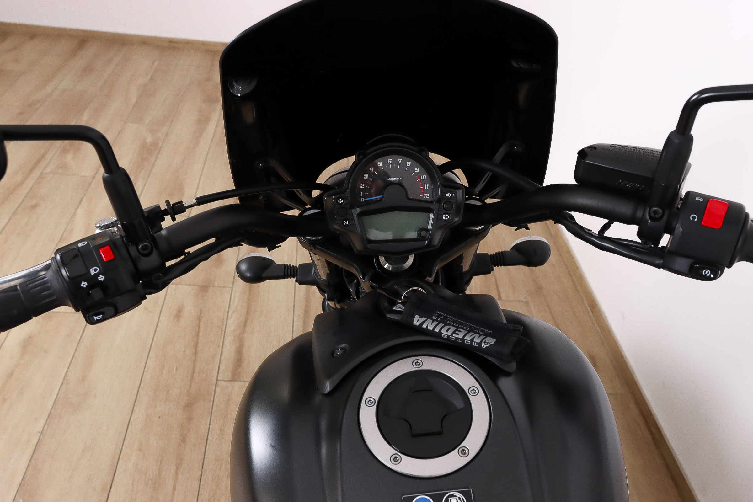 KAWASAKI Vulcan SKAWASAKI12 KAWASAKI Vulcan SKAWASAKI12