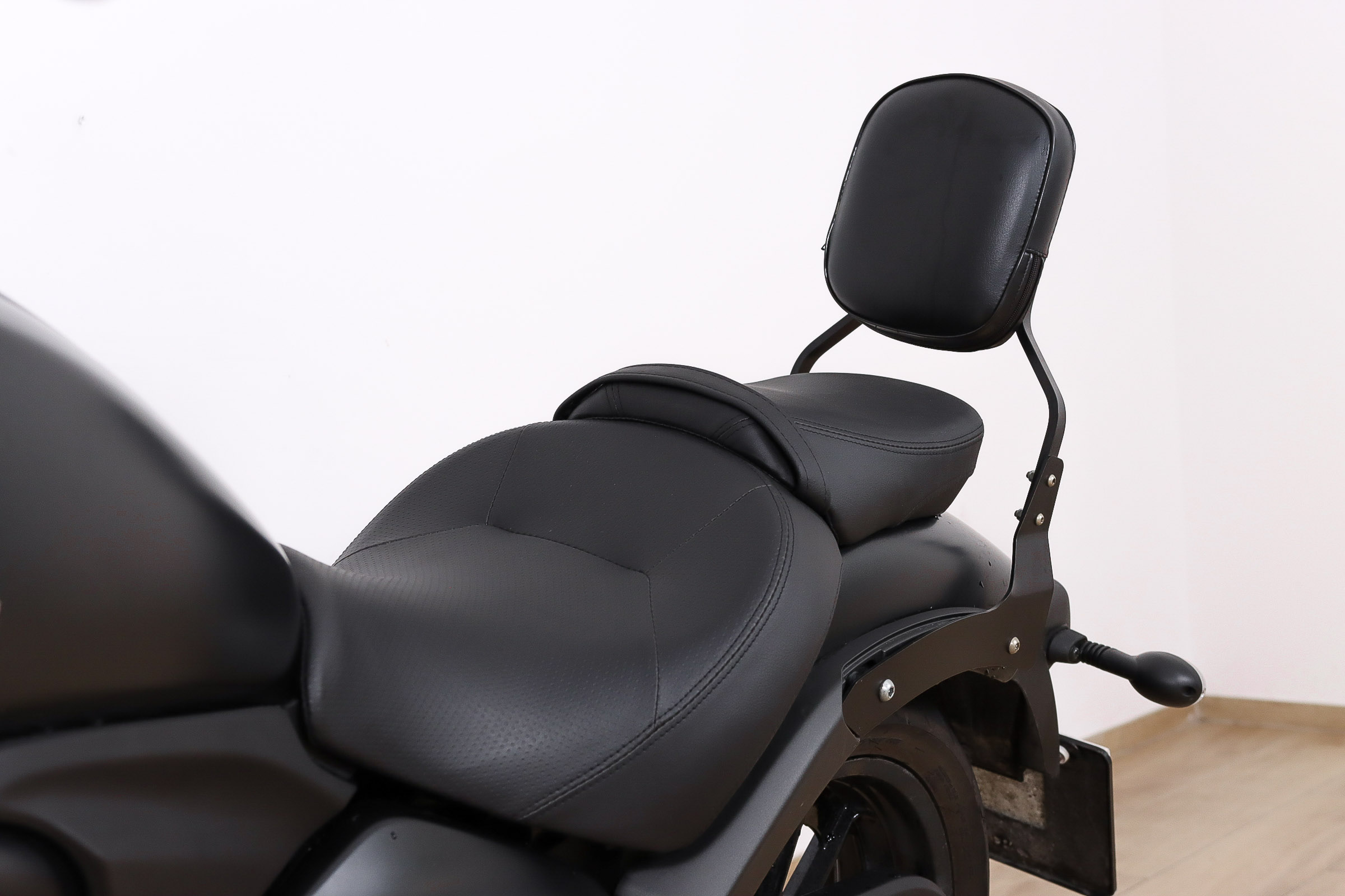 KAWASAKI Vulcan SKAWASAKI14 KAWASAKI Vulcan SKAWASAKI14