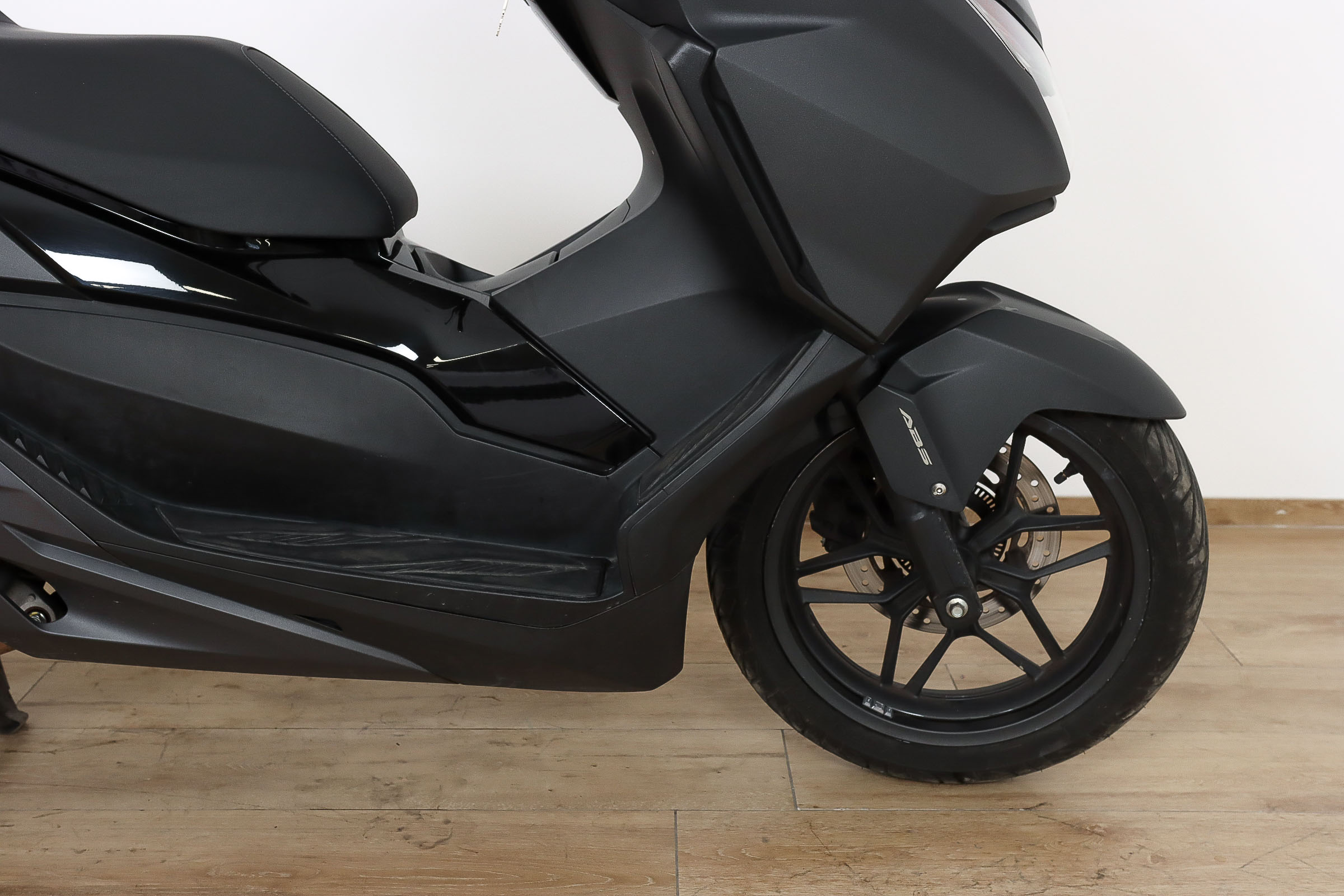 HONDA Forza 125HONDA3 HONDA Forza 125HONDA3