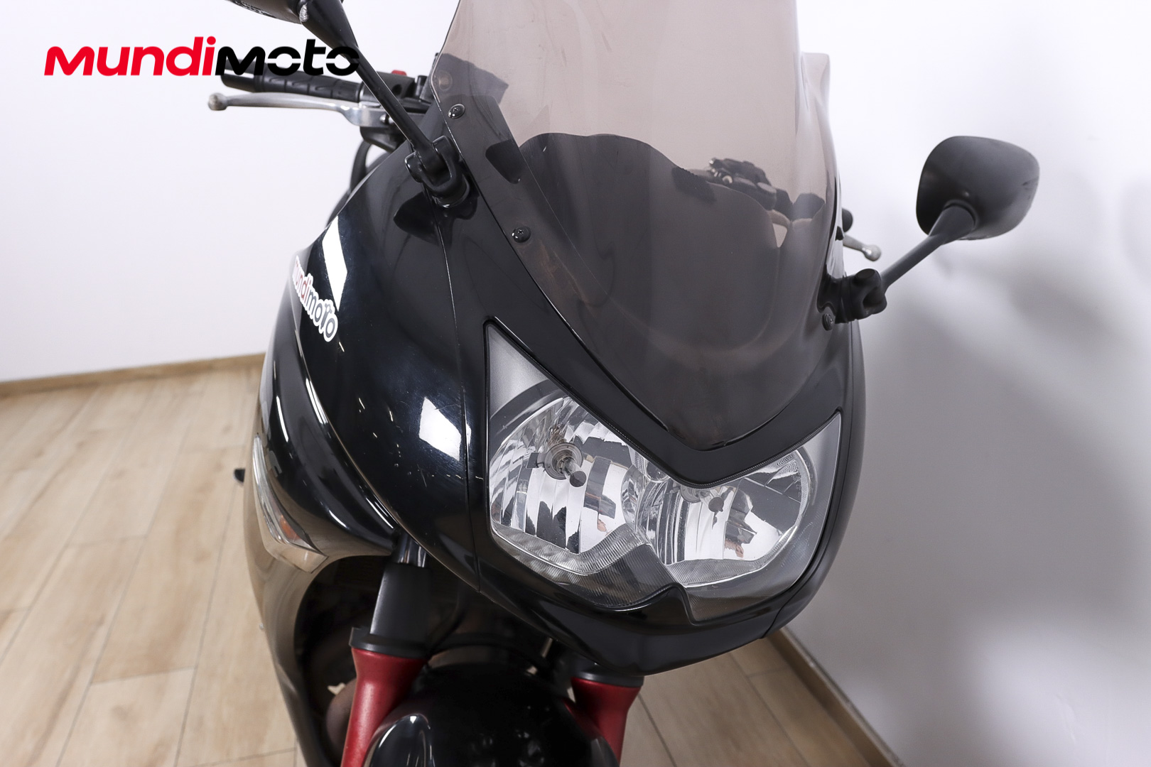 KAWASAKI ER 6FKAWASAKI3 KAWASAKI ER 6FKAWASAKI3