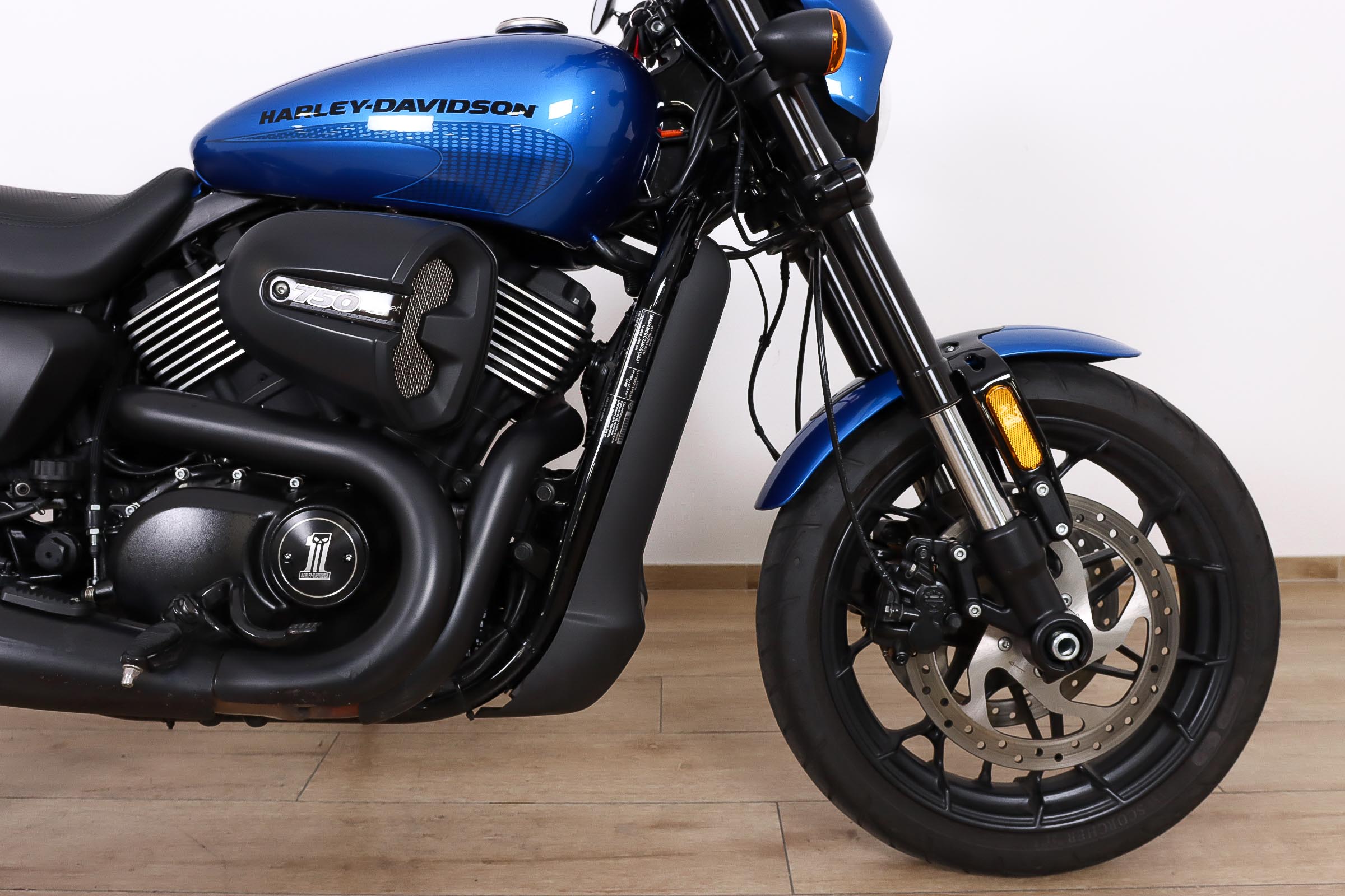 HARLEY DAVIDSON Street Rod promoHARLEY DAVIDSON5 HARLEY DAVIDSON Street Rod promoHARLEY DAVIDSON5