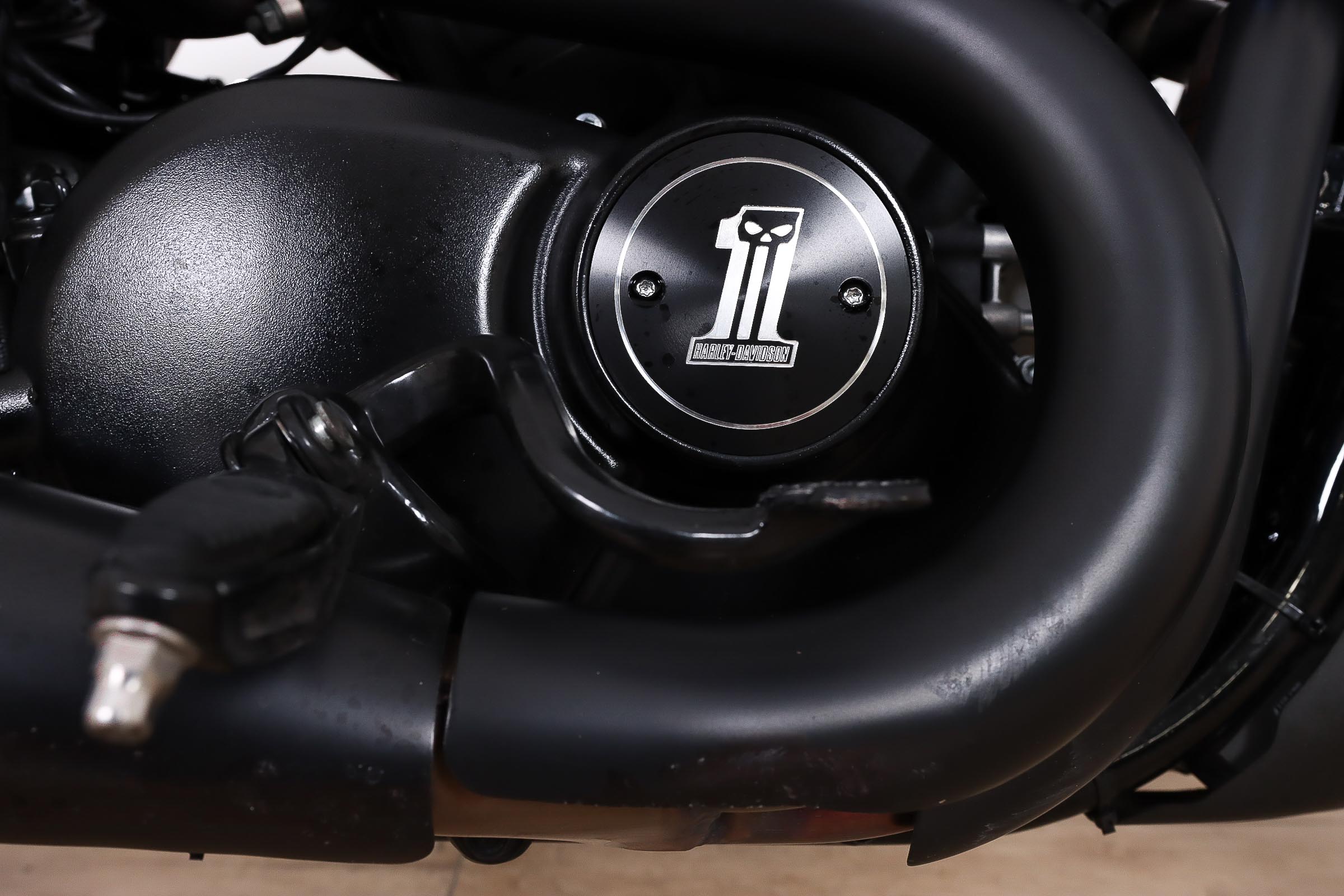 HARLEY DAVIDSON Street Rod promoHARLEY DAVIDSON7 HARLEY DAVIDSON Street Rod promoHARLEY DAVIDSON7