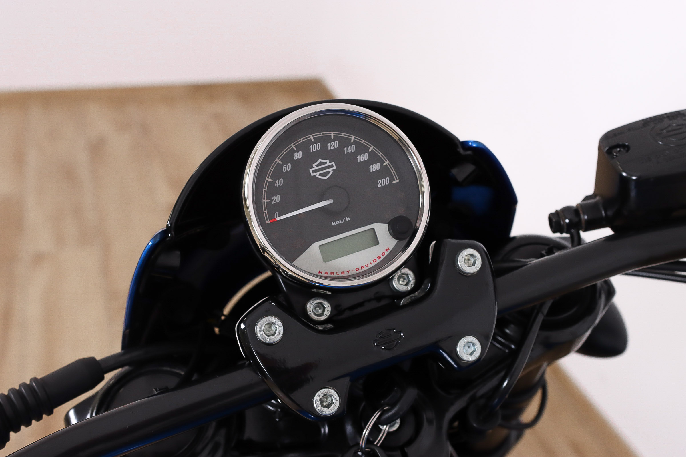 HARLEY DAVIDSON Street Rod promoHARLEY DAVIDSON17 HARLEY DAVIDSON Street Rod promoHARLEY DAVIDSON17