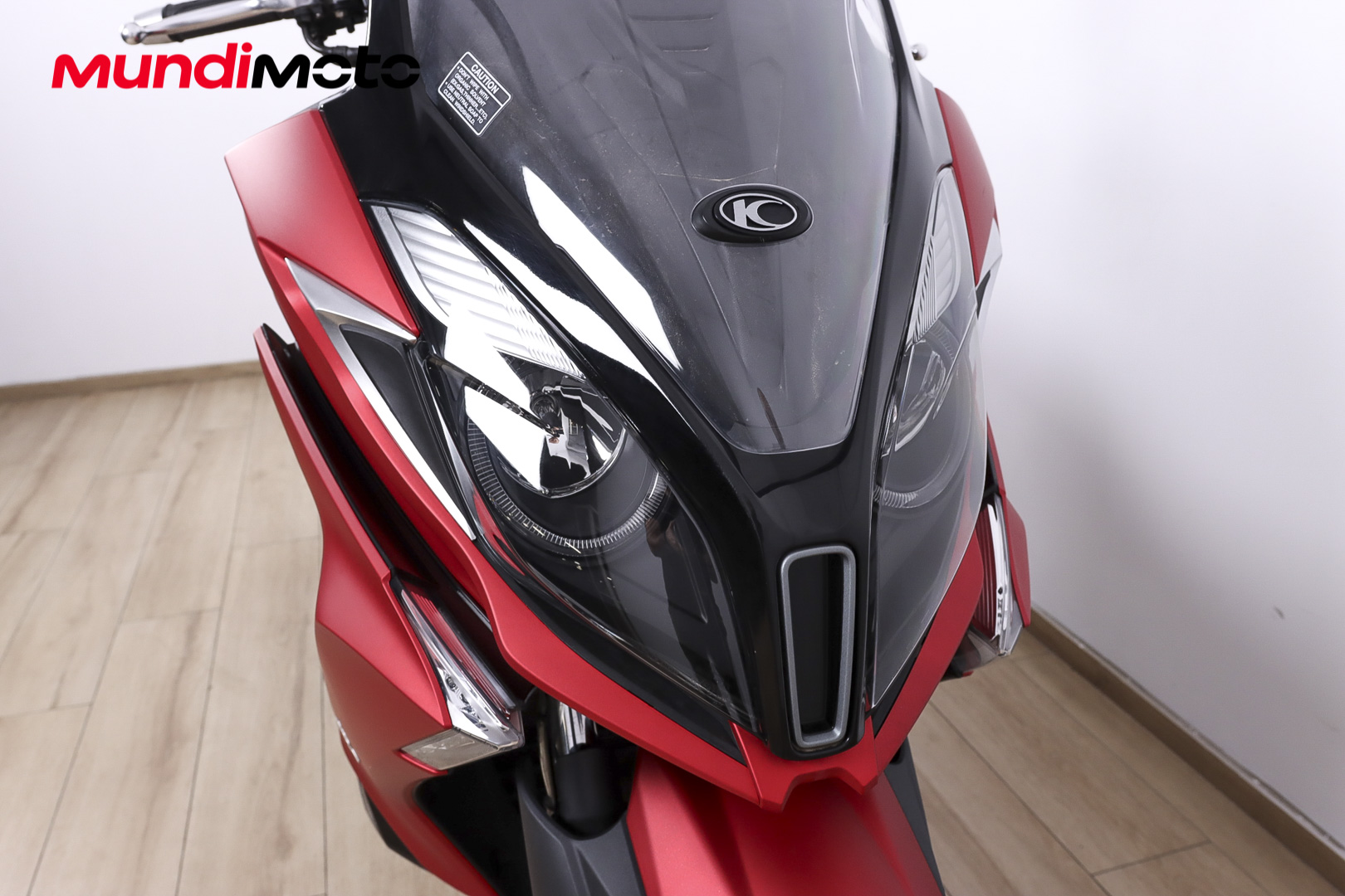 KYMCO Super Dink 125iKYMCO3 KYMCO Super Dink 125iKYMCO3