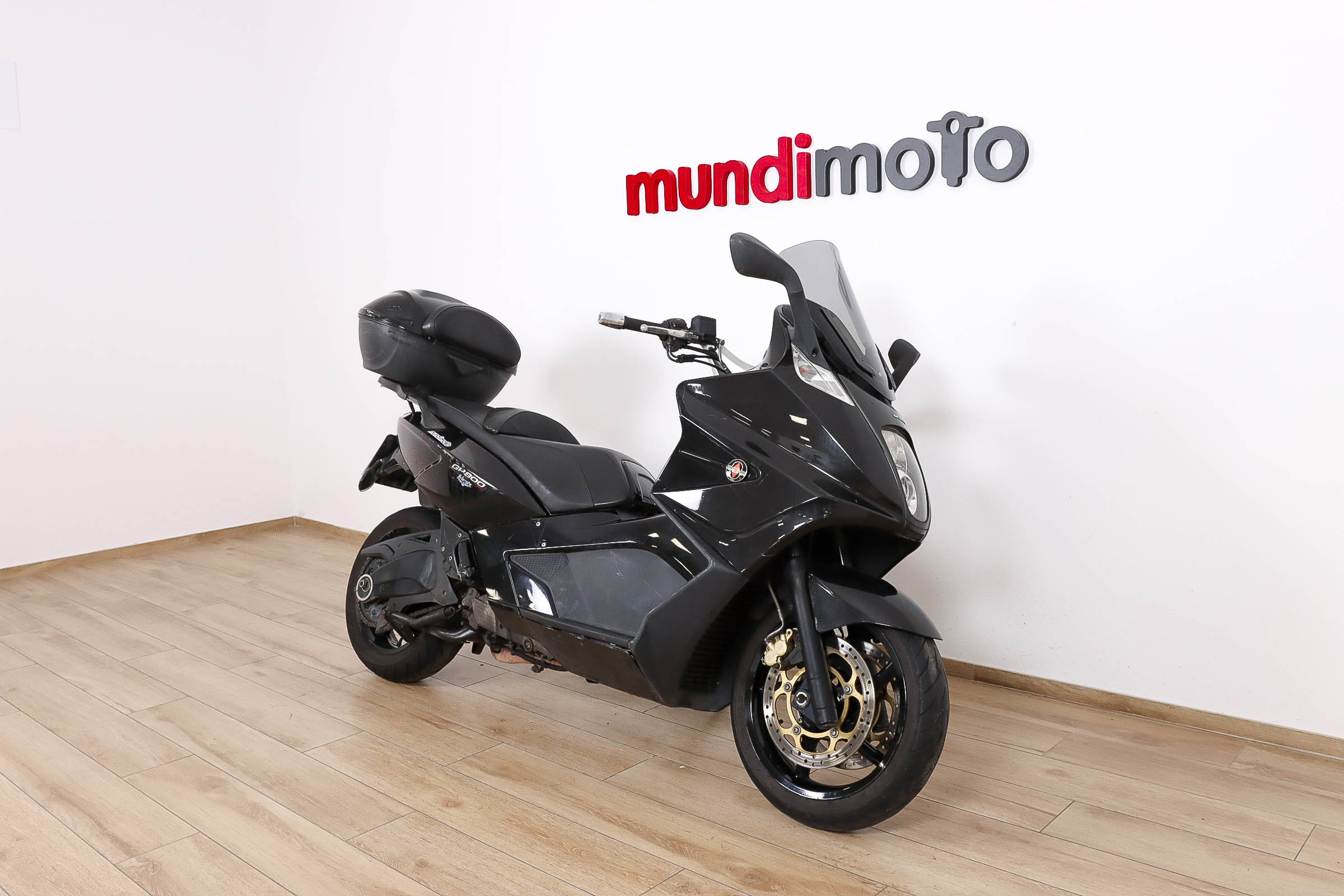 GILERA GP 800GILERA1 GILERA GP 800GILERA1