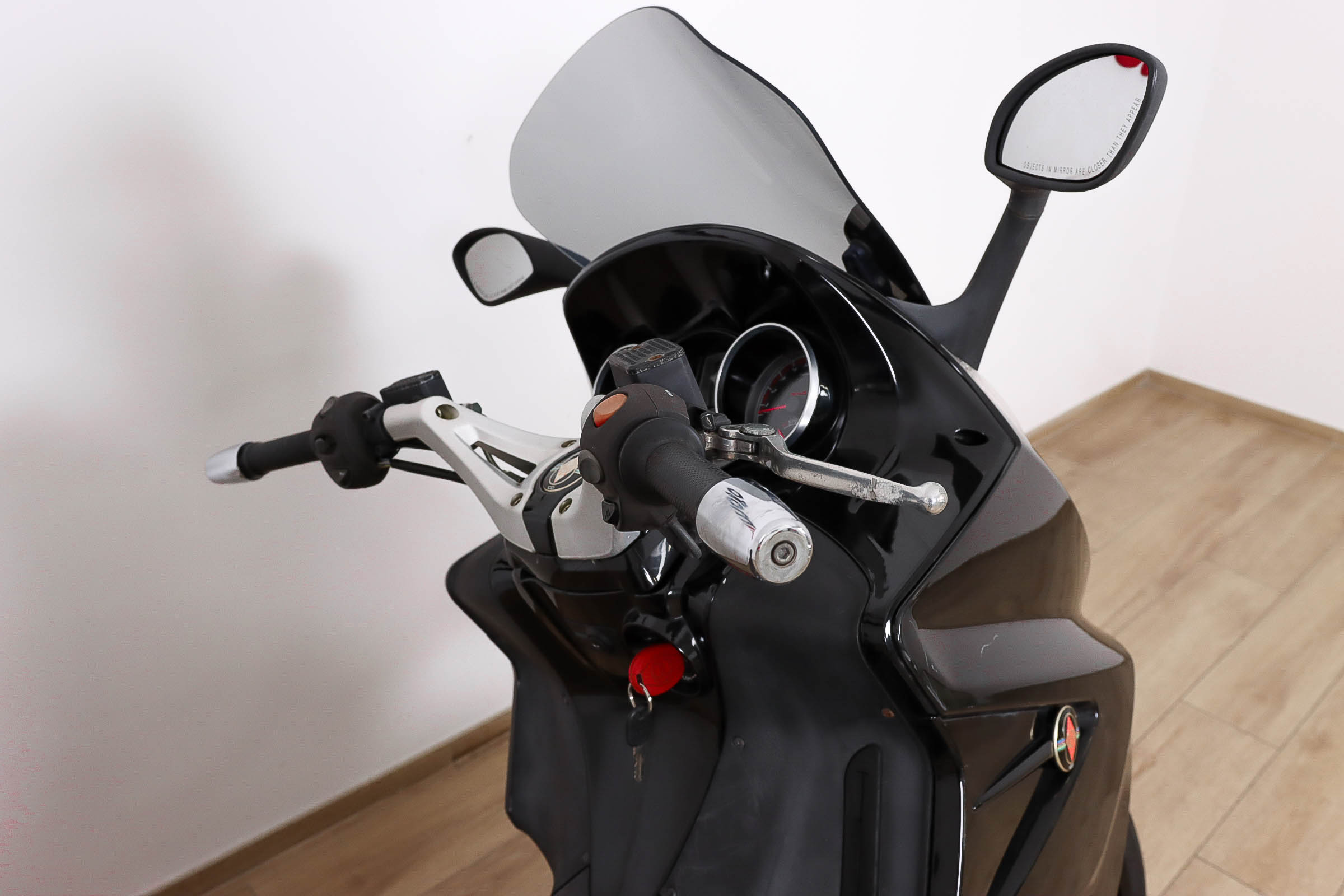 GILERA GP 800GILERA7 GILERA GP 800GILERA7