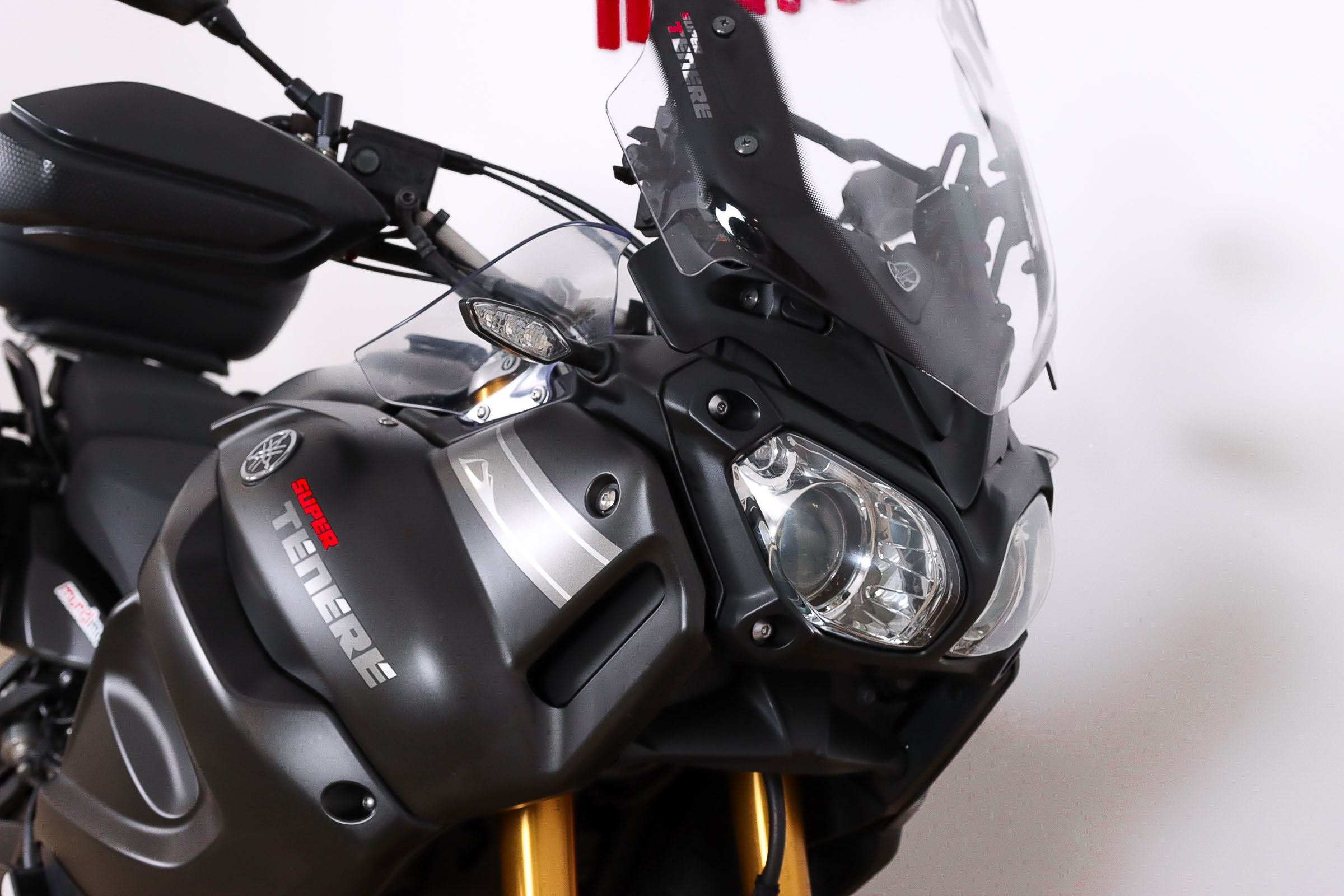 YAMAHA Super Ténéré promoYAMAHA3 YAMAHA Super Ténéré promoYAMAHA3