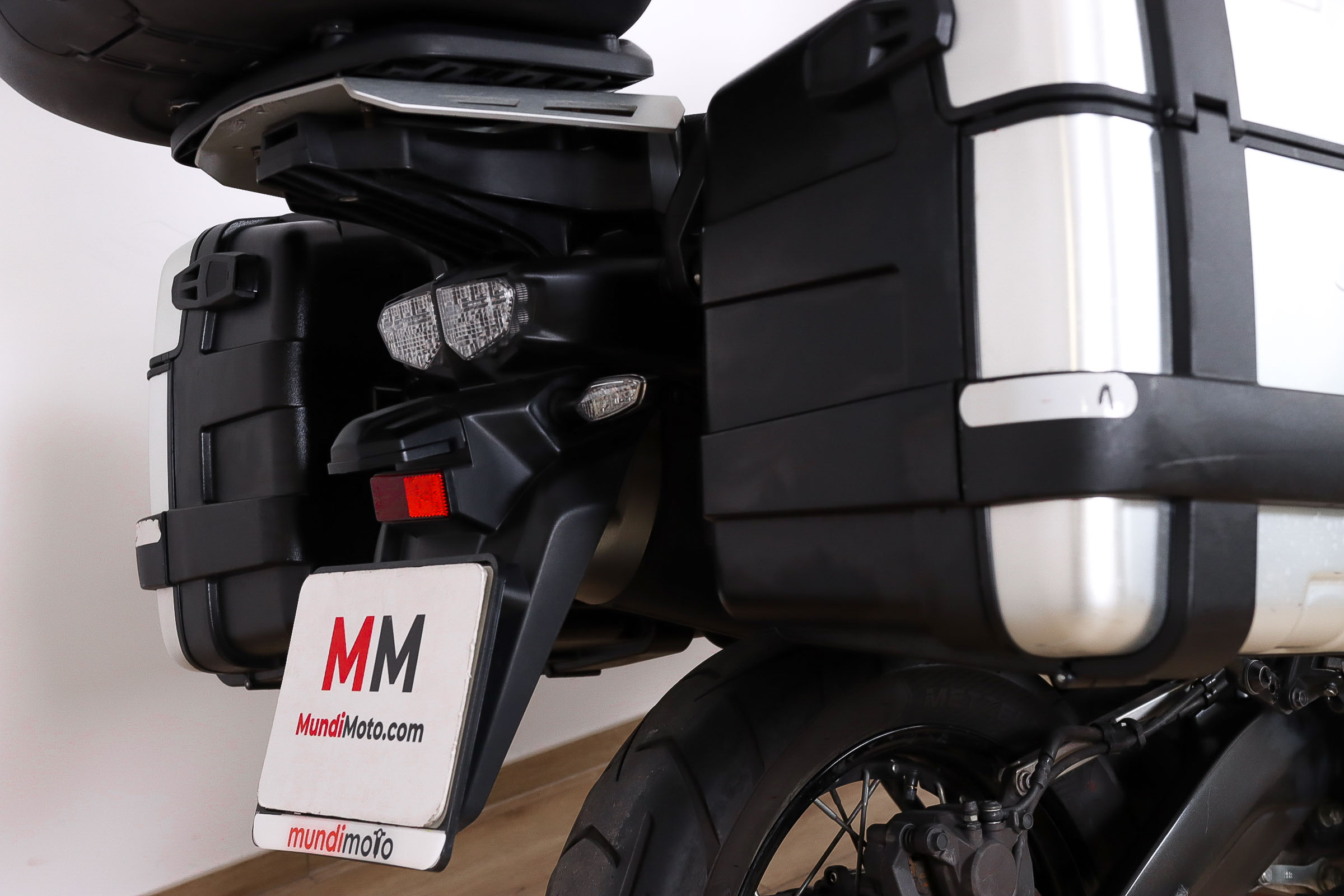 YAMAHA Super Ténéré promoYAMAHA5 YAMAHA Super Ténéré promoYAMAHA5