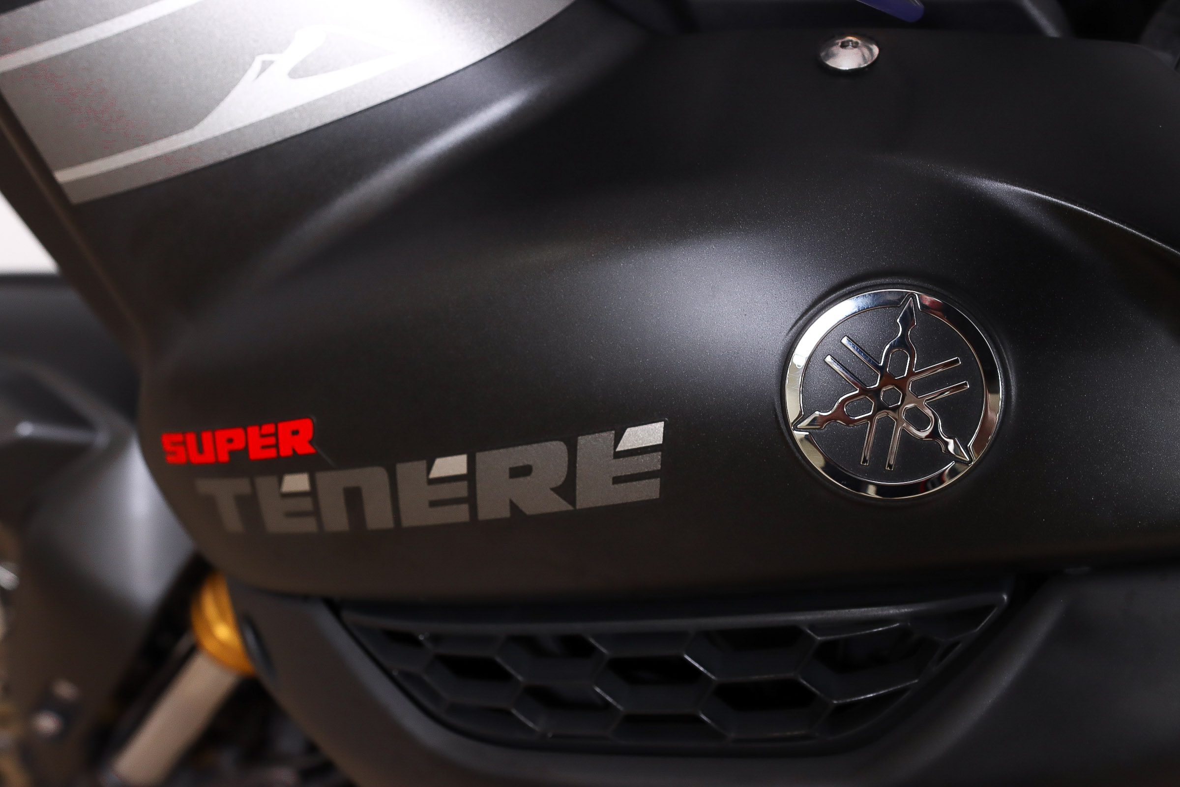 YAMAHA Super Ténéré promoYAMAHA12 YAMAHA Super Ténéré promoYAMAHA12