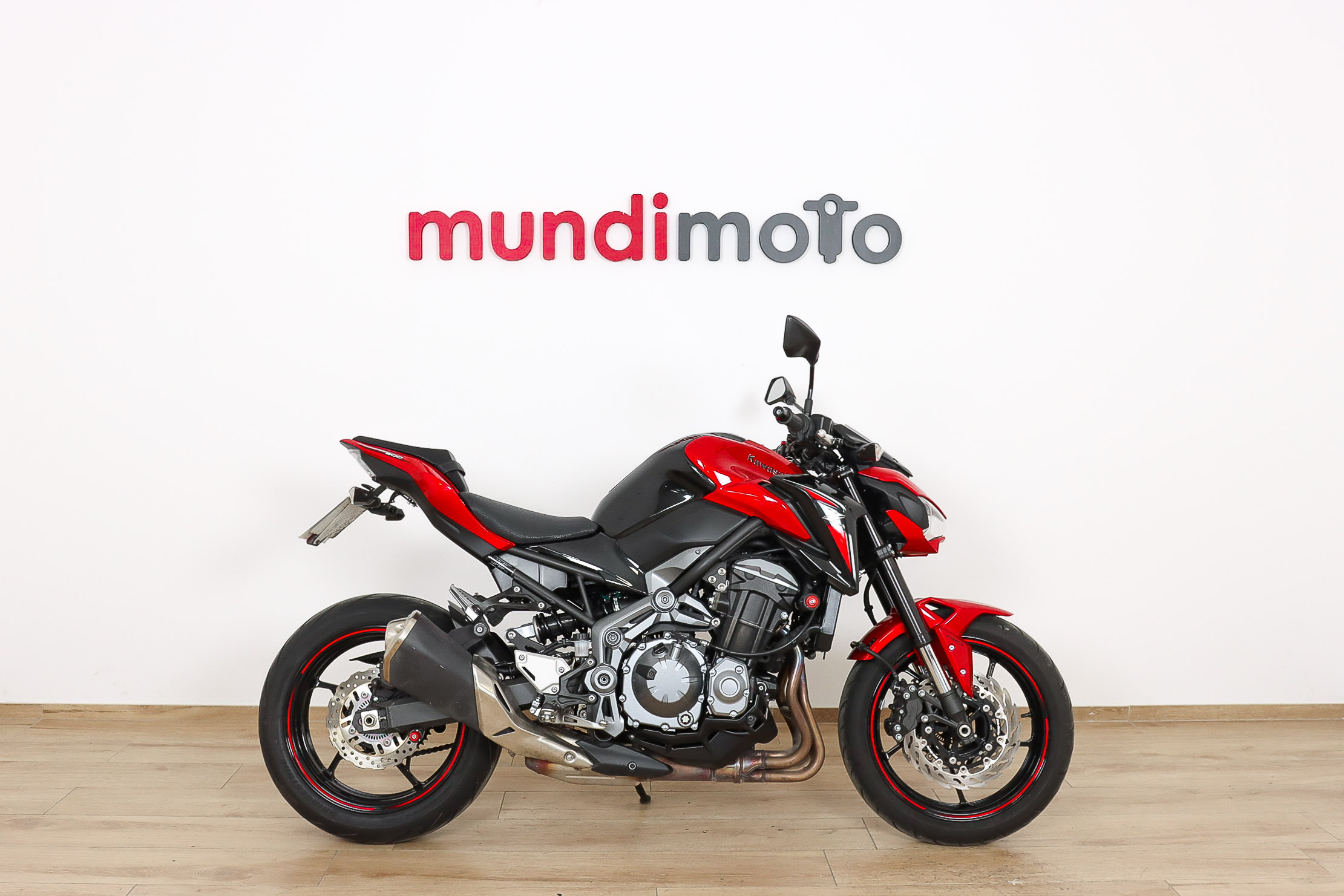 KAWASAKI Z 900KAWASAKI0 KAWASAKI Z 900KAWASAKI0