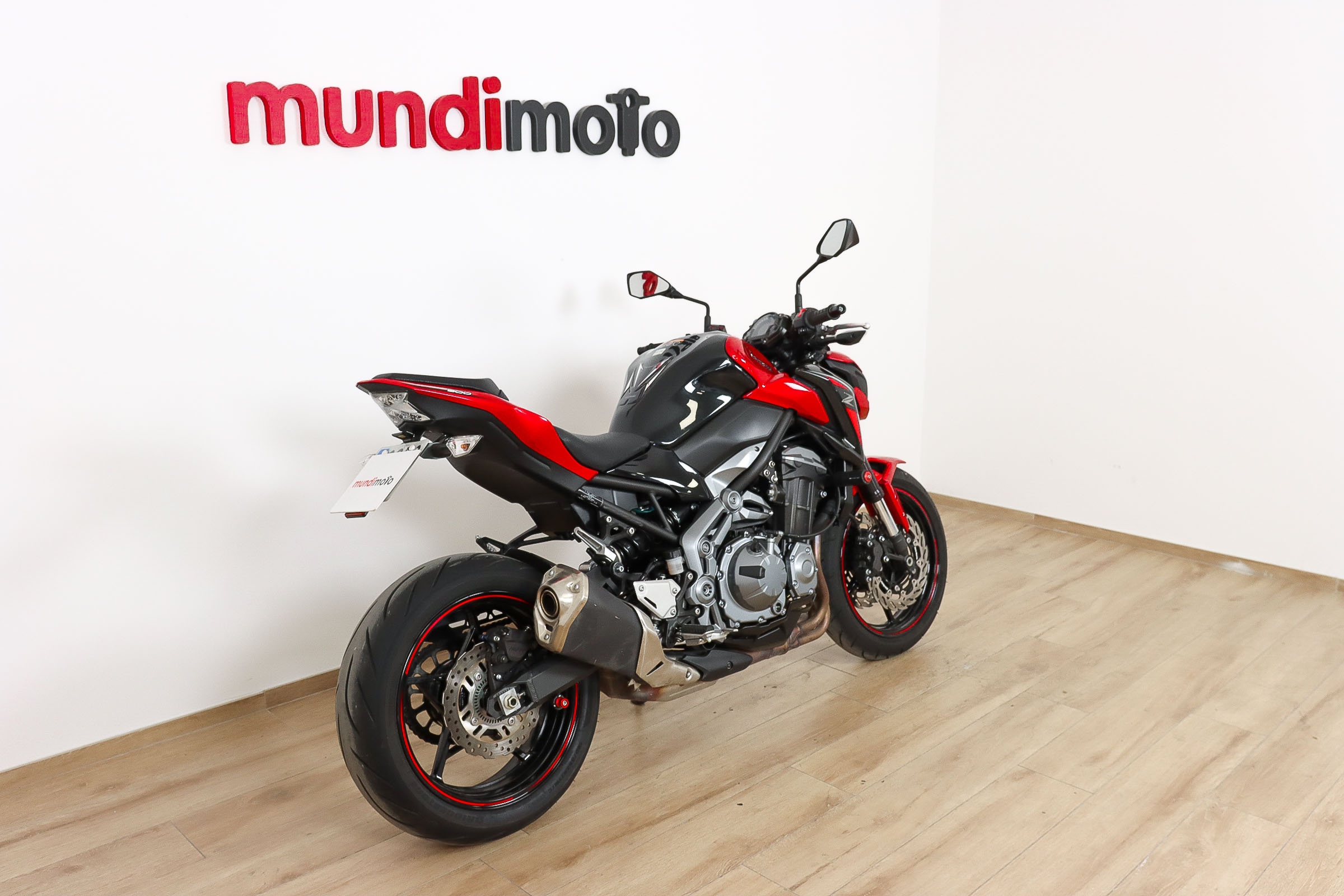 KAWASAKI Z 900KAWASAKI1 KAWASAKI Z 900KAWASAKI1