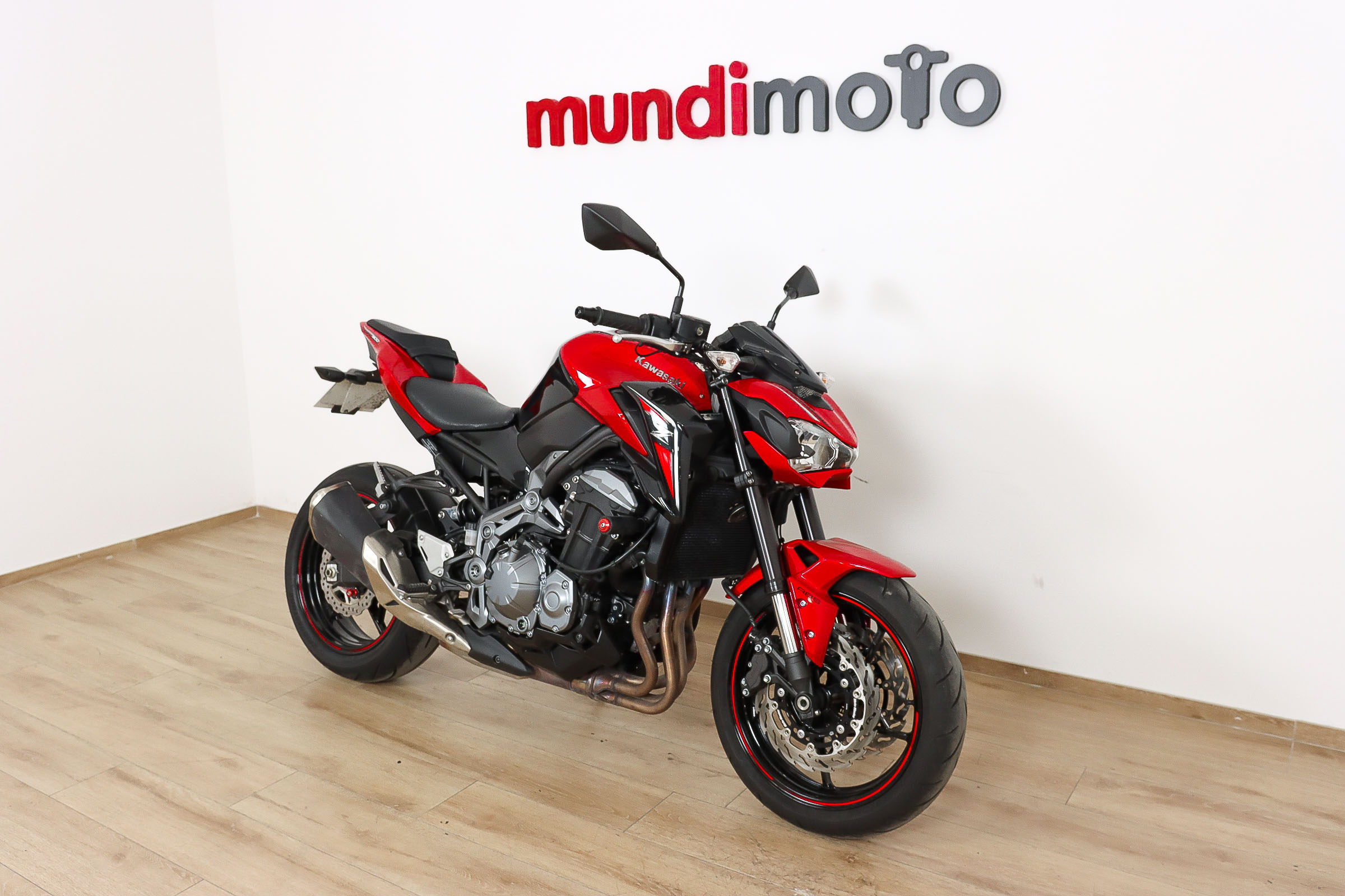 KAWASAKI Z 900KAWASAKI2 KAWASAKI Z 900KAWASAKI2