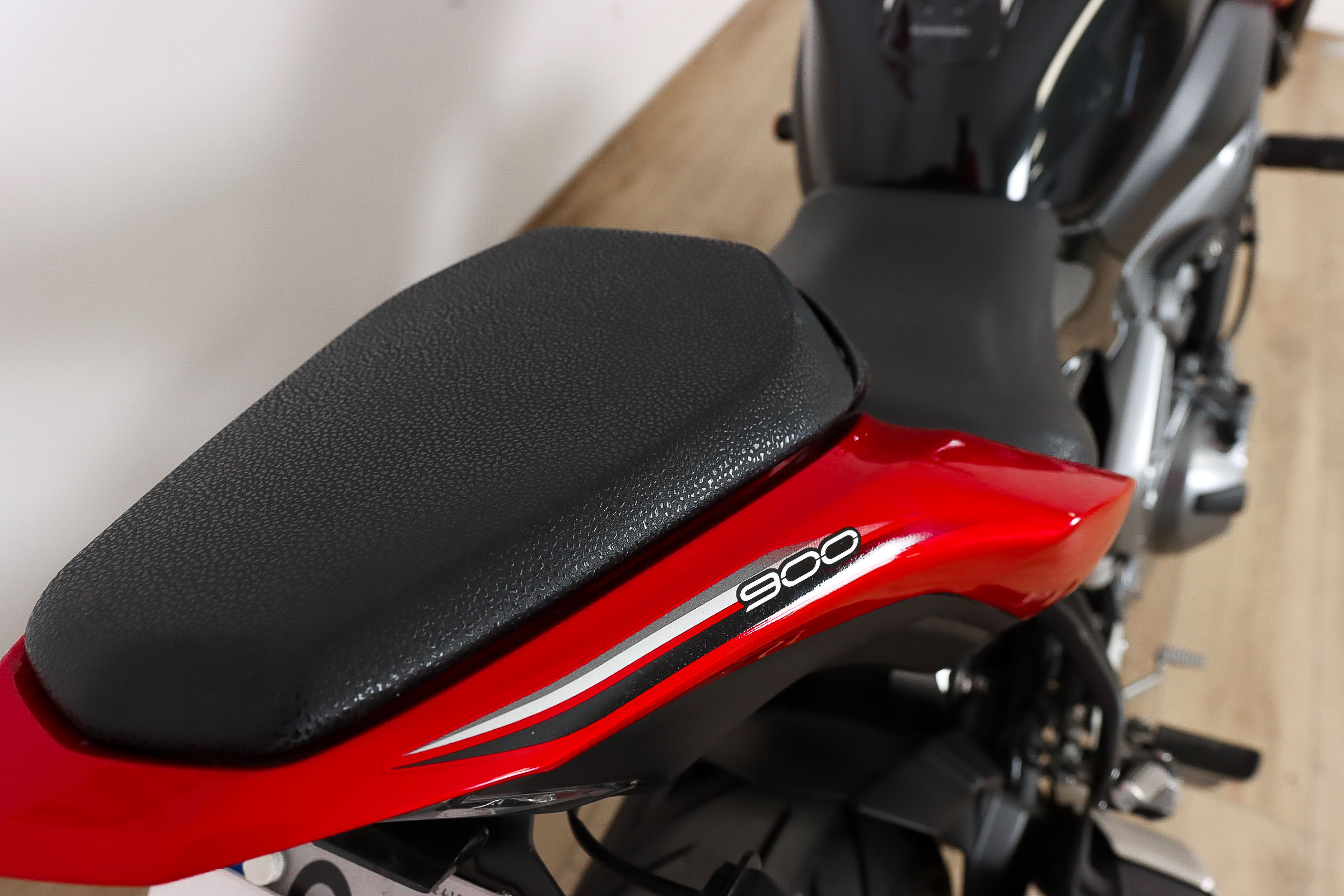 KAWASAKI Z 900KAWASAKI7 KAWASAKI Z 900KAWASAKI7