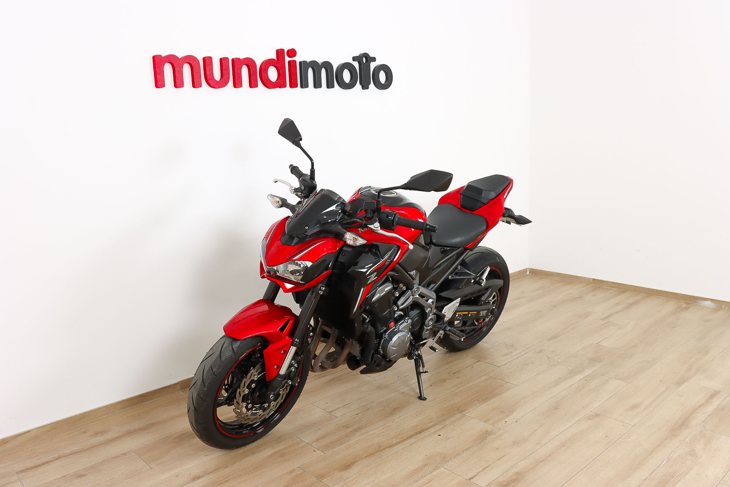 KAWASAKI Z 900KAWASAKI10 KAWASAKI Z 900KAWASAKI10