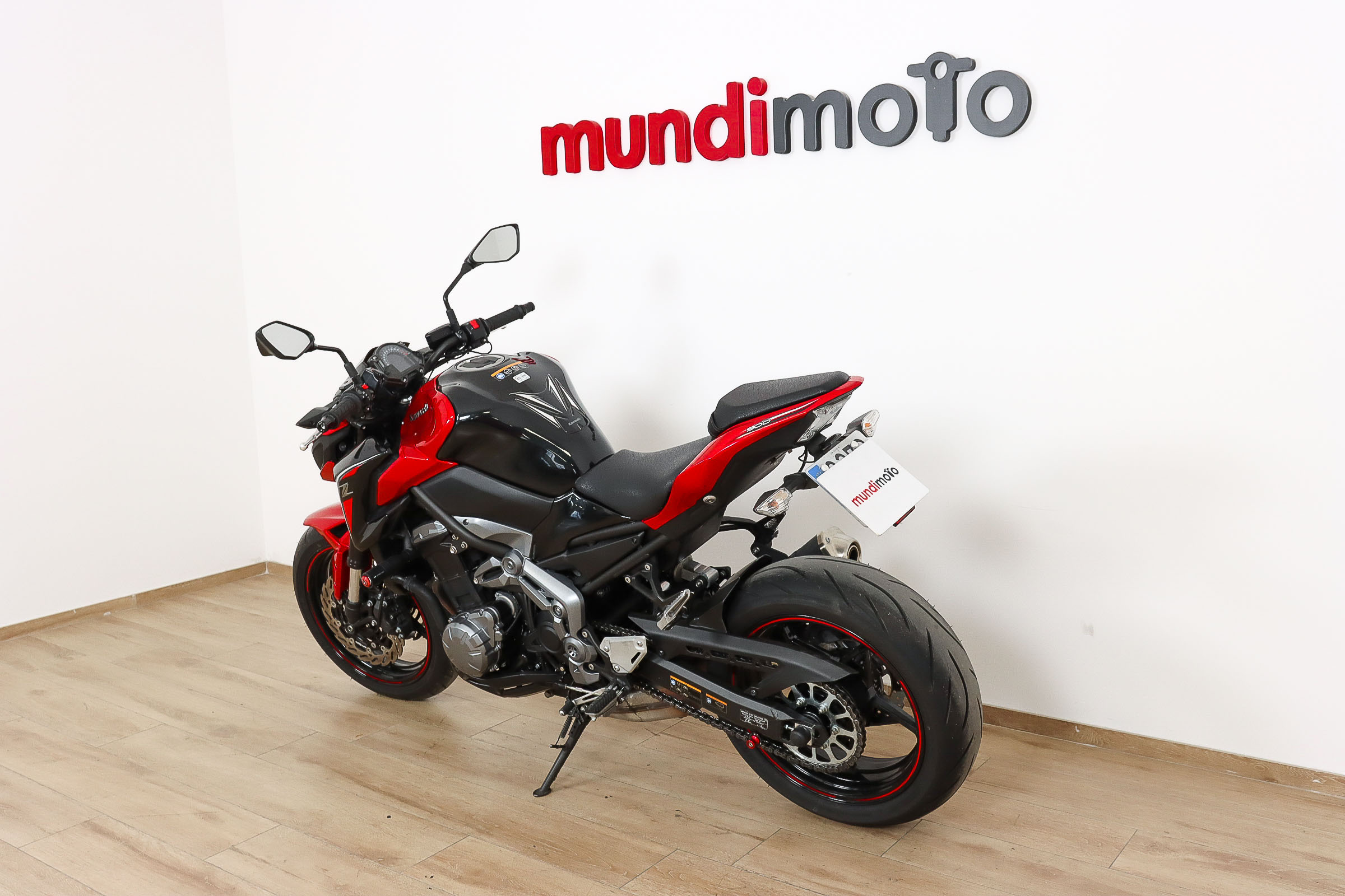 KAWASAKI Z 900KAWASAKI11 KAWASAKI Z 900KAWASAKI11